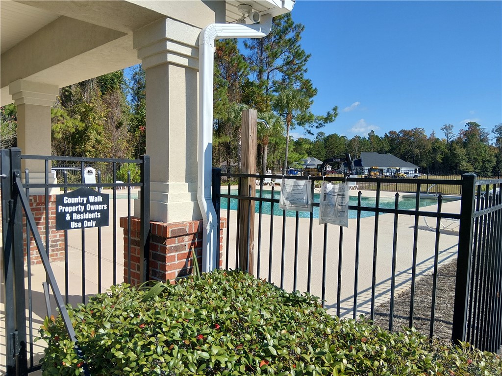 141 Autumn Ridge Court