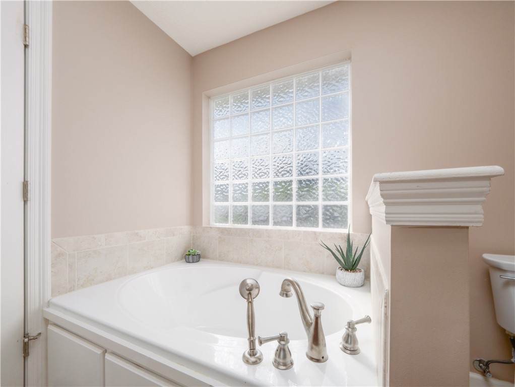 141 Autumn Ridge Court