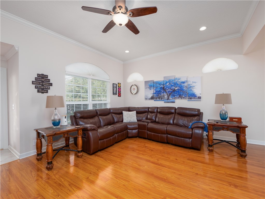 141 Autumn Ridge Court