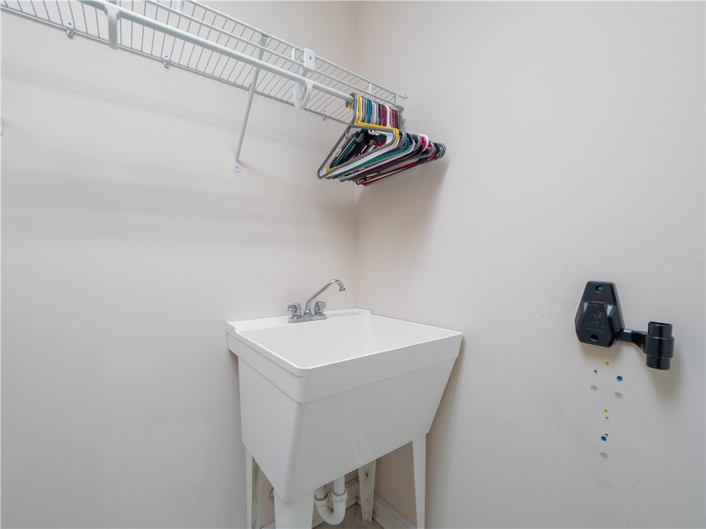 141 Autumn Ridge Court