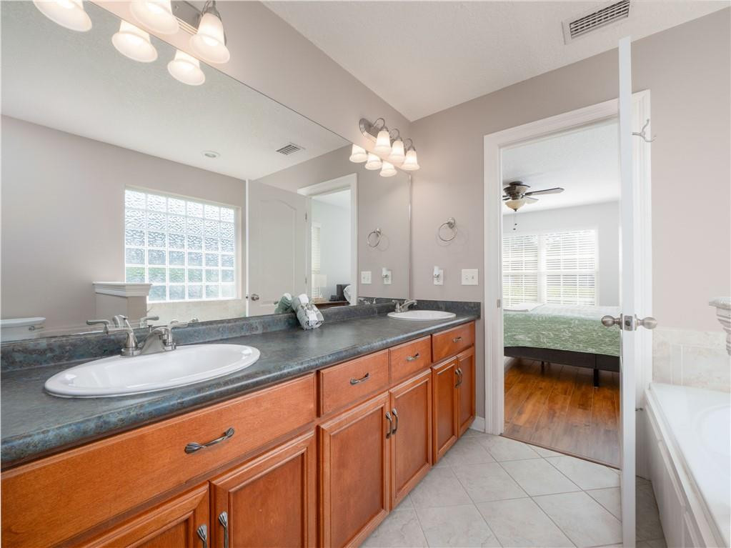 141 Autumn Ridge Court