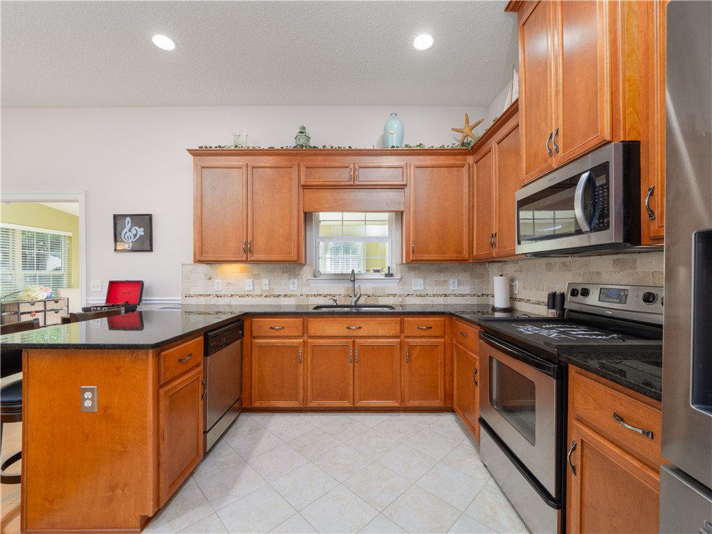 141 Autumn Ridge Court