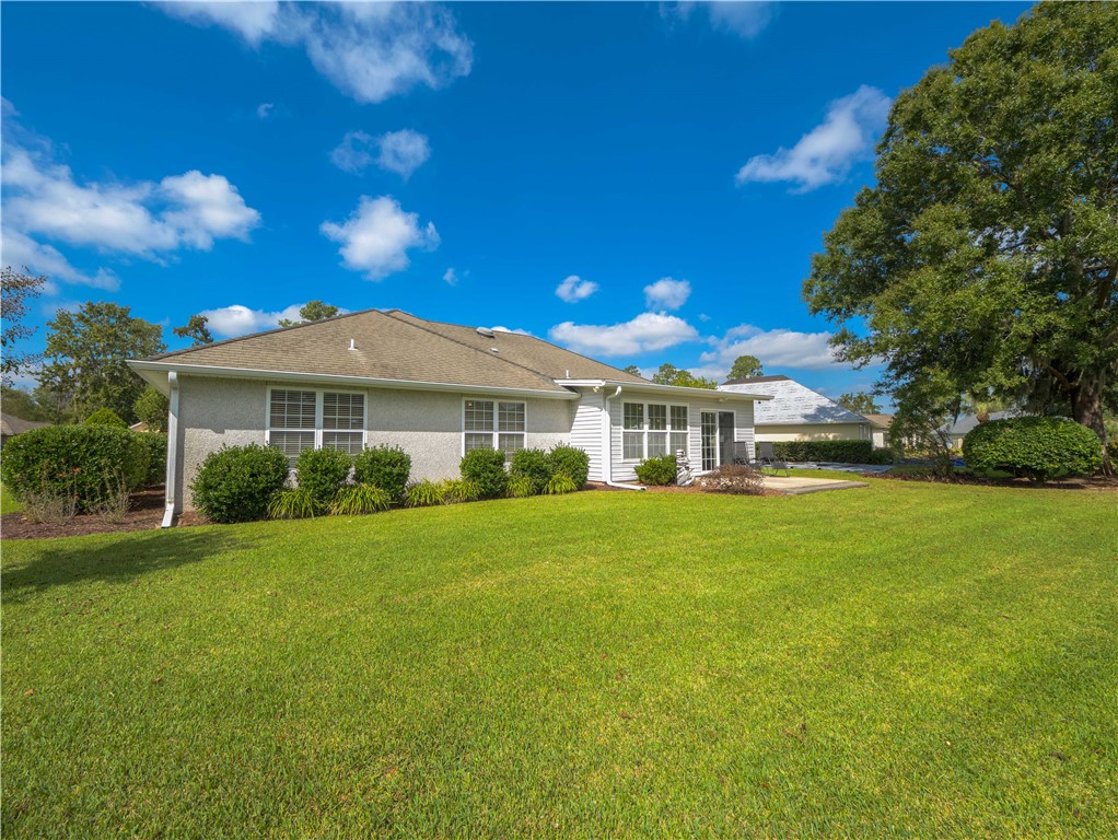 141 Autumn Ridge Court