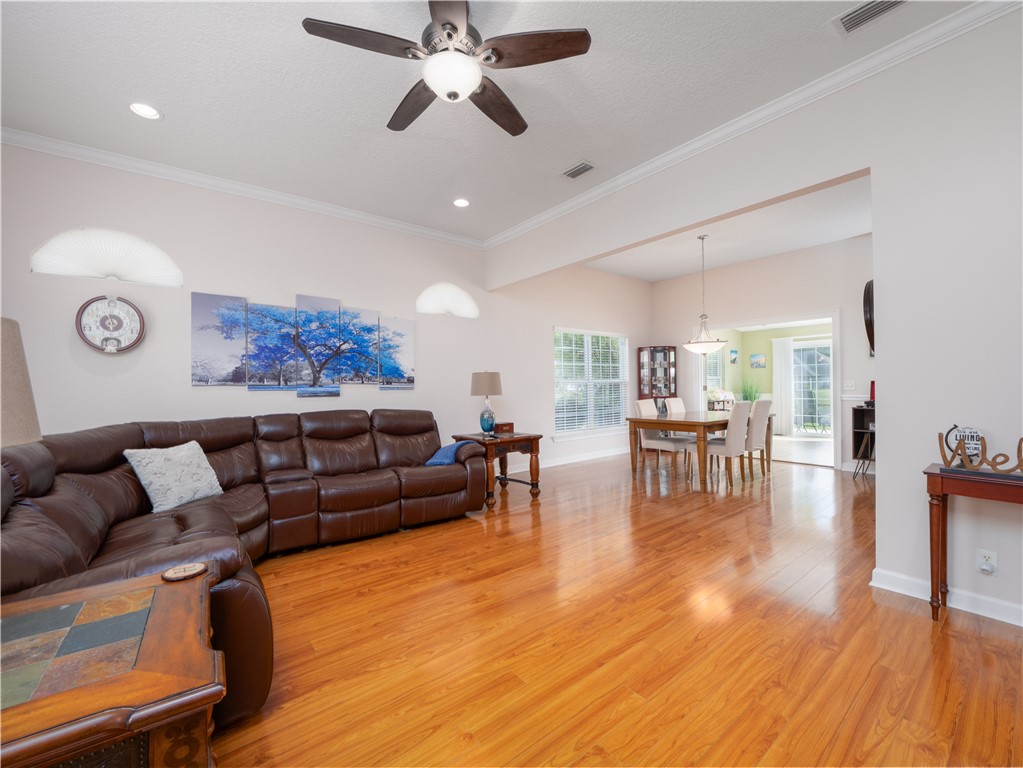 141 Autumn Ridge Court