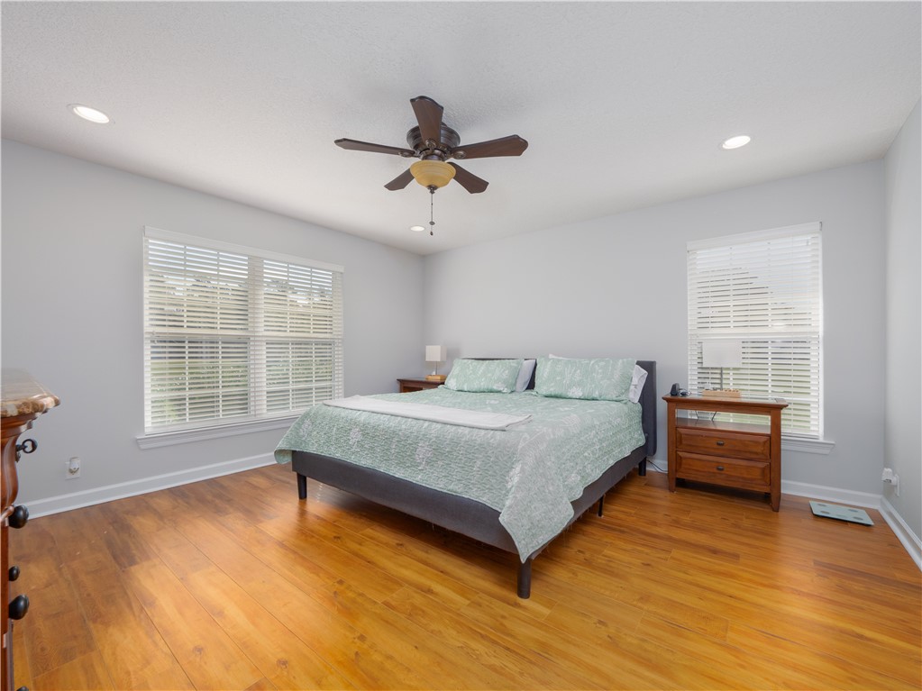 141 Autumn Ridge Court