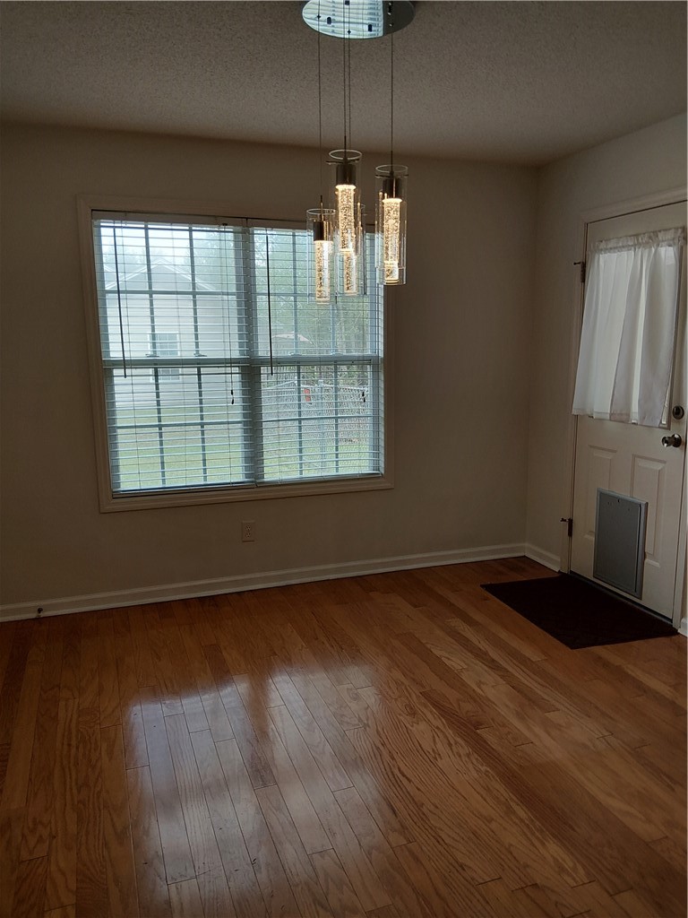 167 Timber Ridge Drive