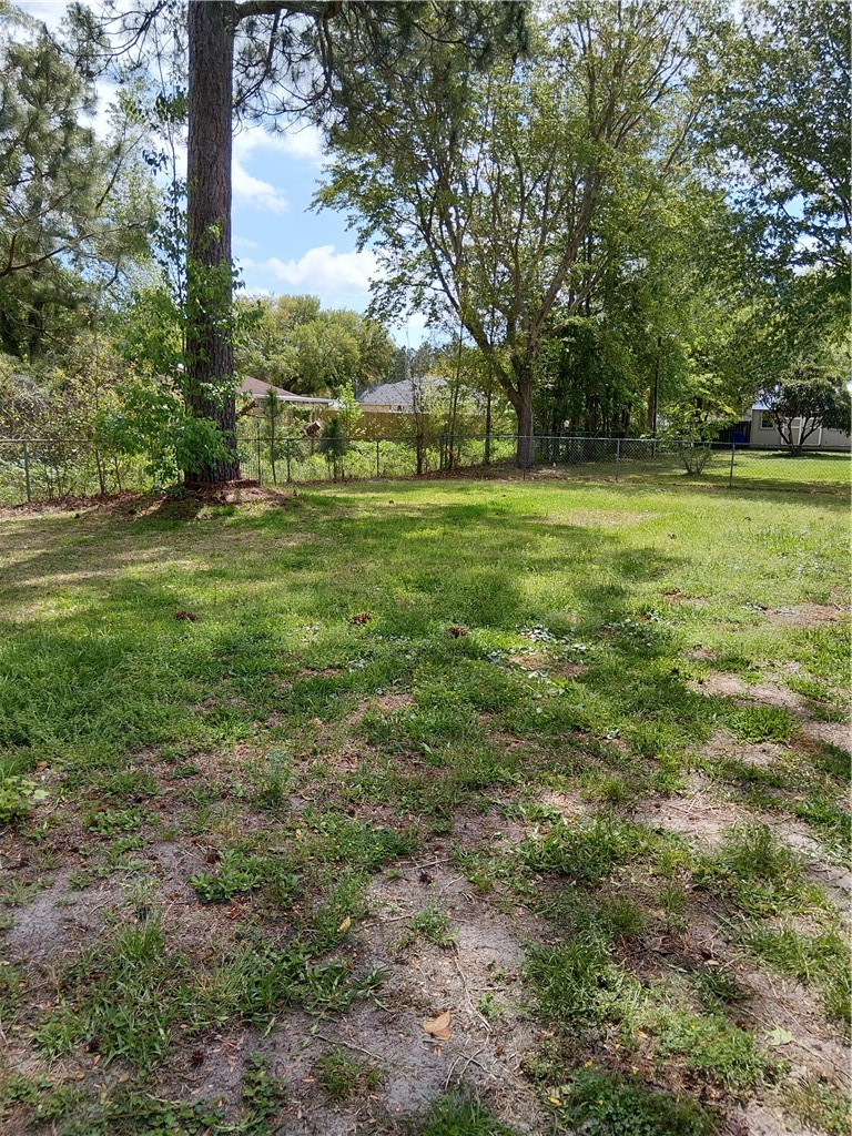 167 Timber Ridge Drive