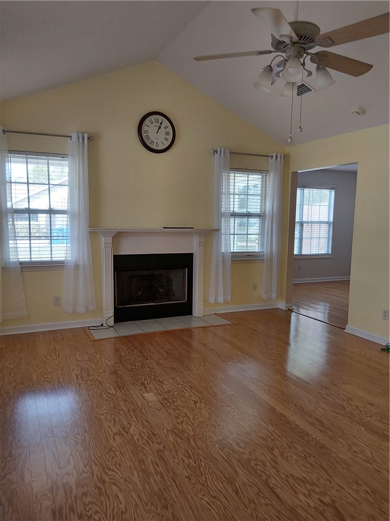 167 Timber Ridge Drive