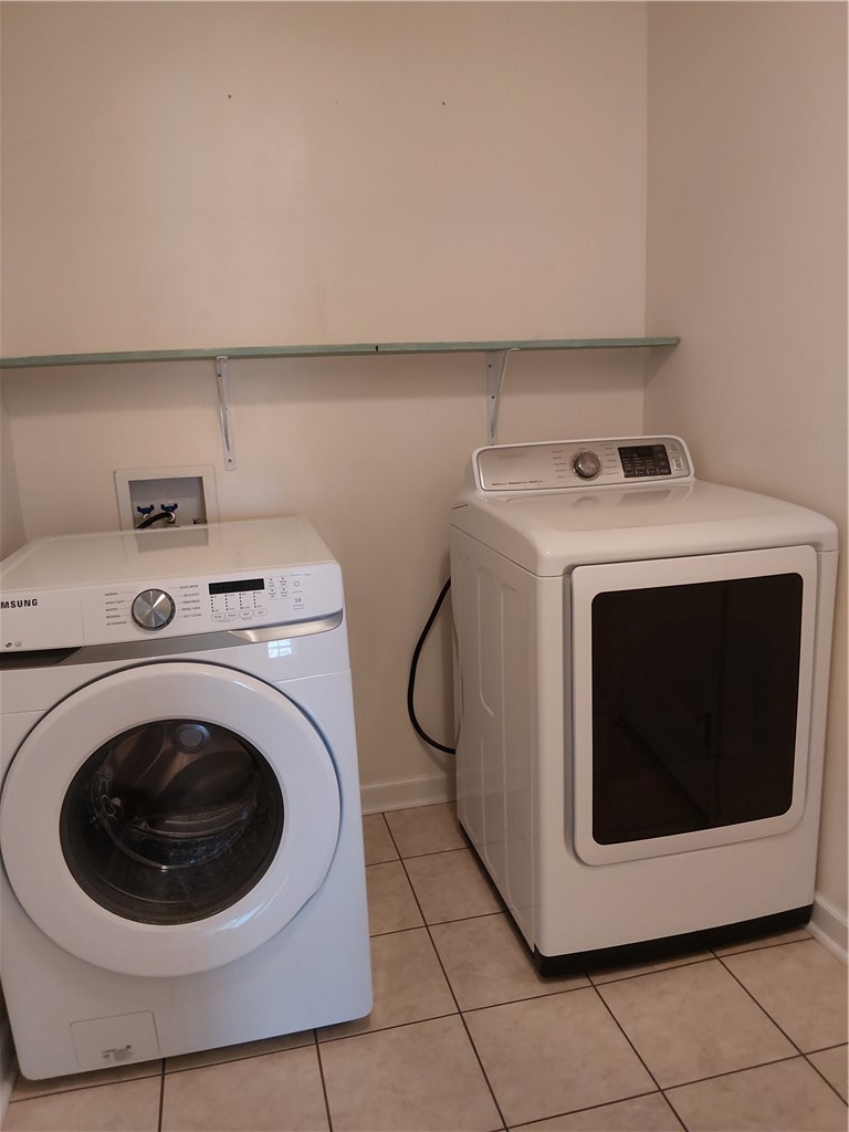 167 Timber Ridge Drive