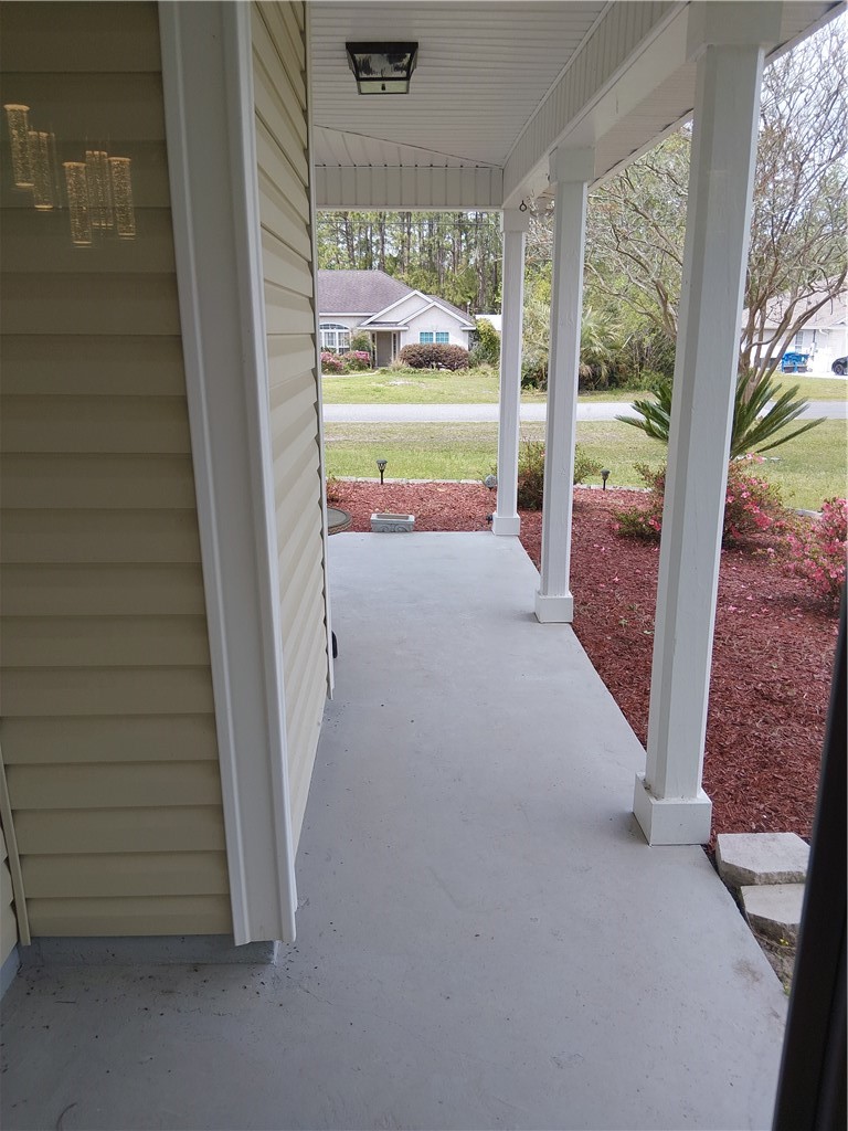 167 Timber Ridge Drive
