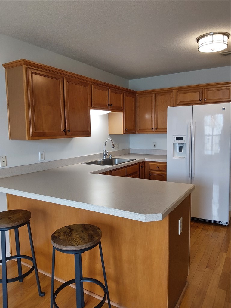 167 Timber Ridge Drive