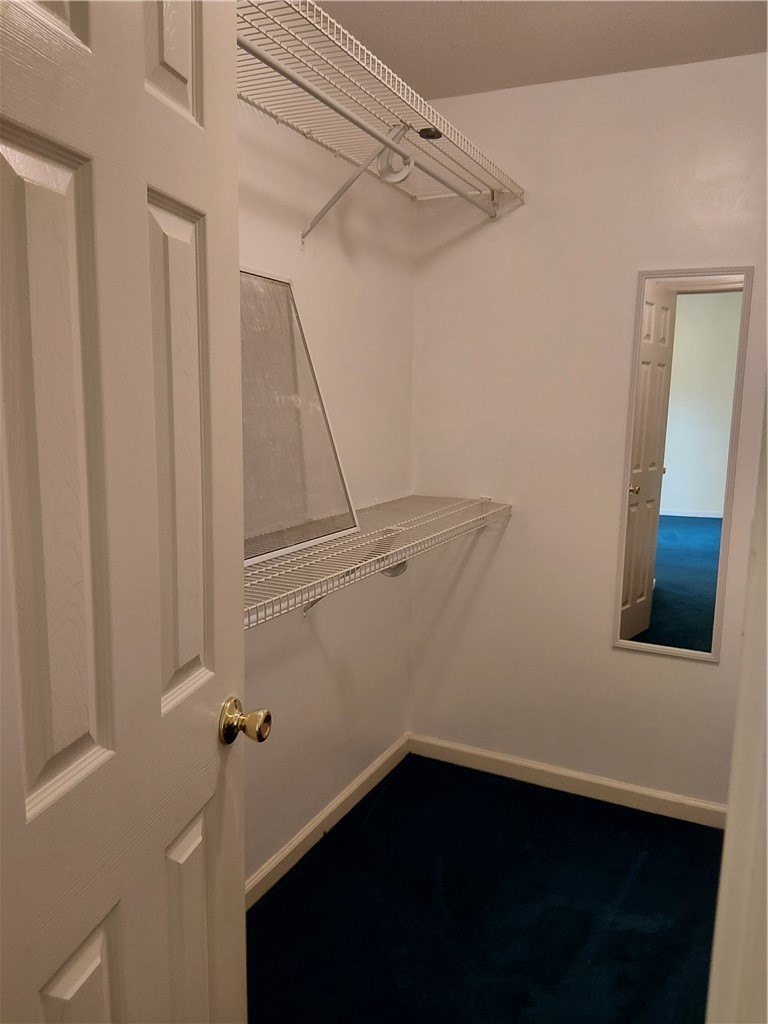 167 Timber Ridge Drive