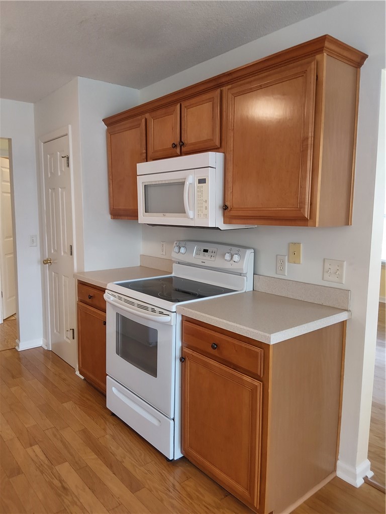 167 Timber Ridge Drive