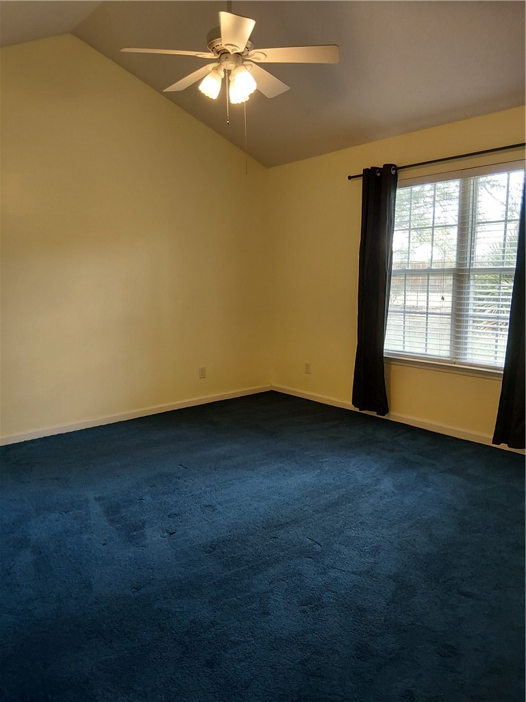 167 Timber Ridge Drive