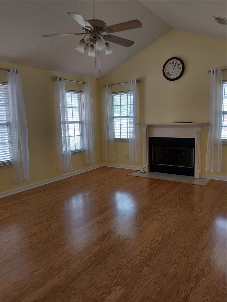 167 Timber Ridge Drive