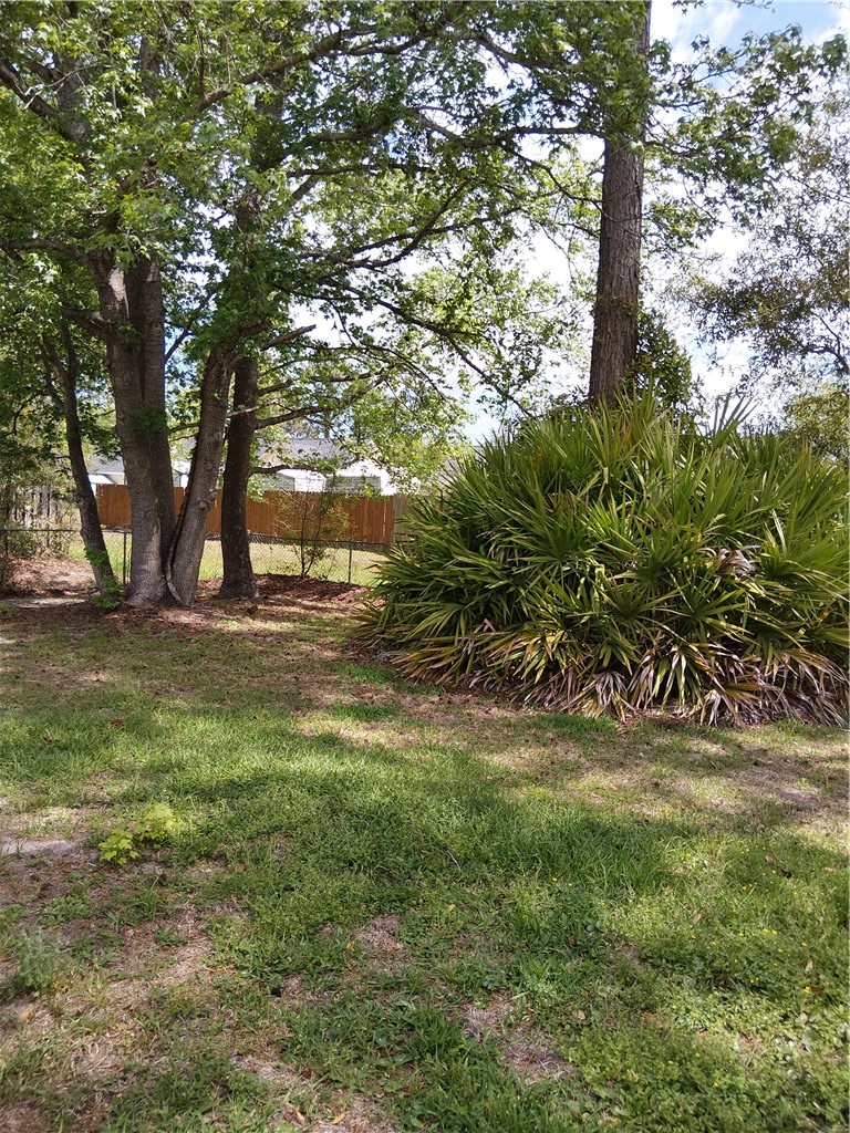 167 Timber Ridge Drive