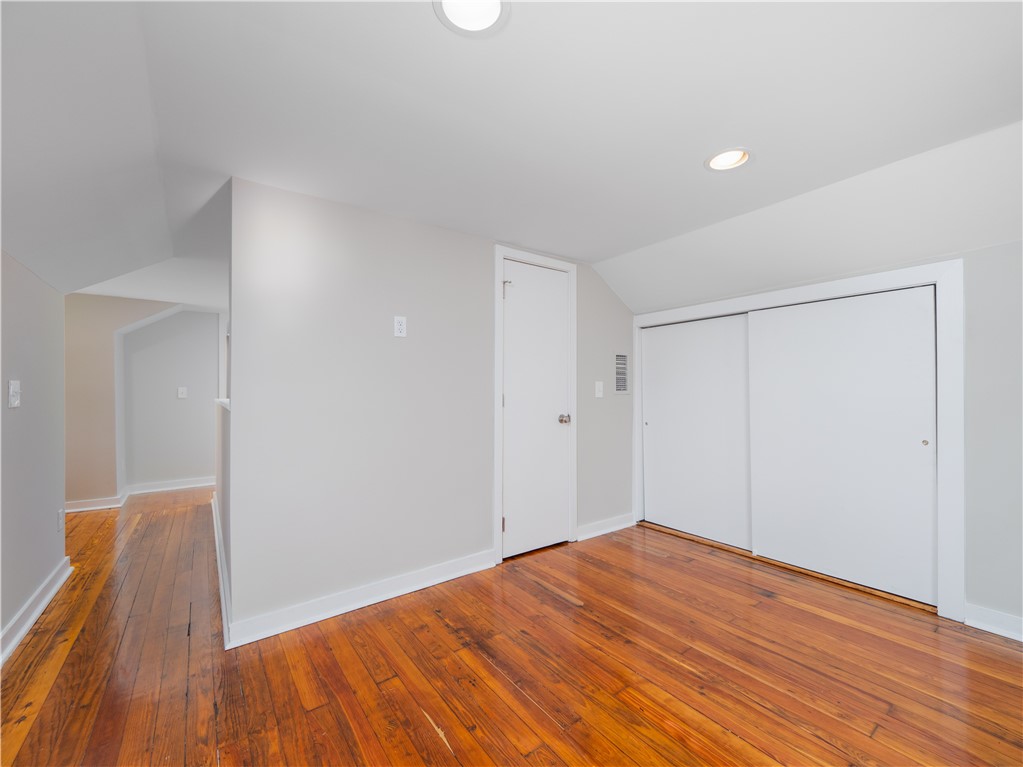 1728 Niles Ave