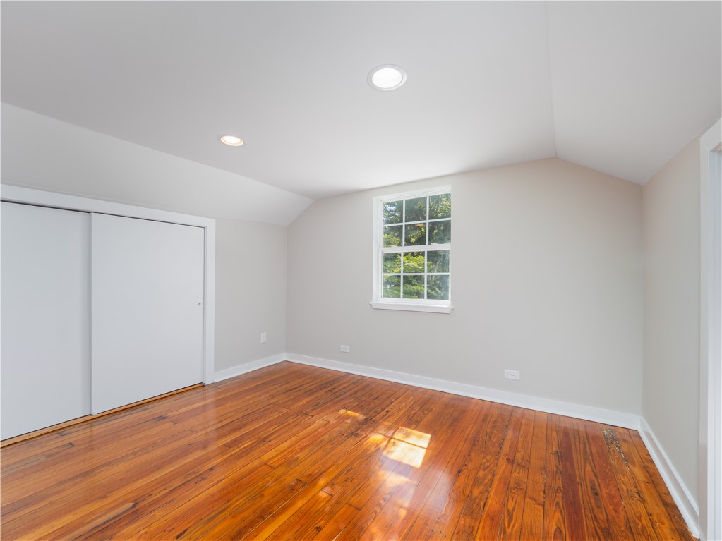 1728 Niles Ave