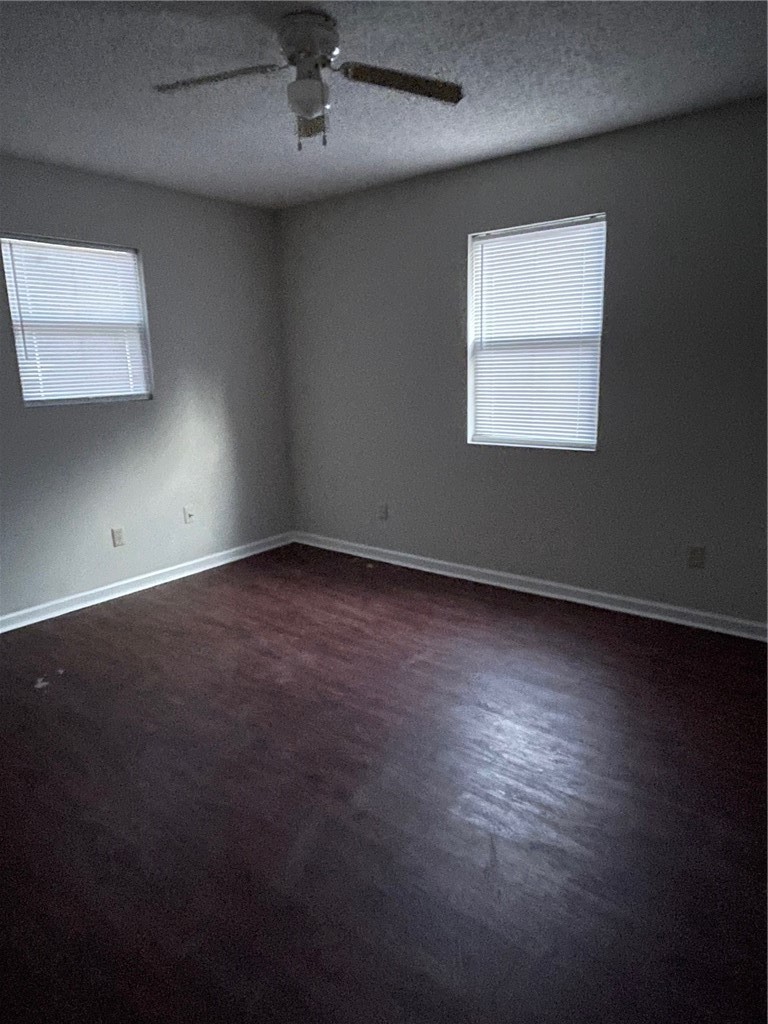 209 Urbana Oaks Way Way