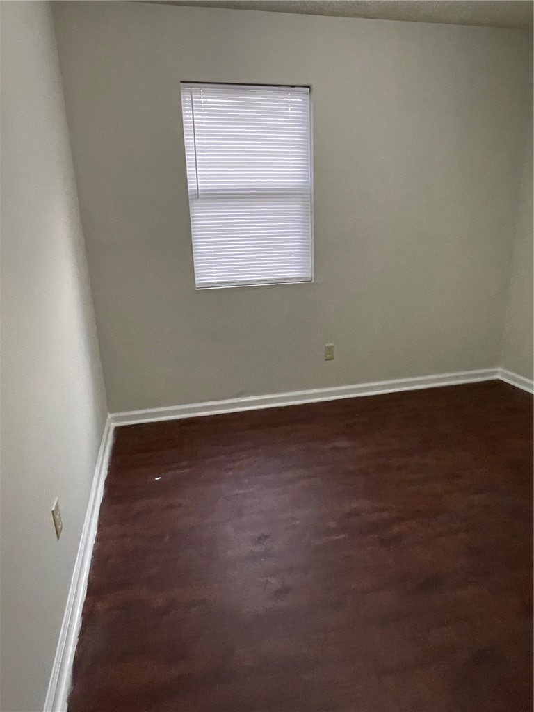 209 Urbana Oaks Way Way