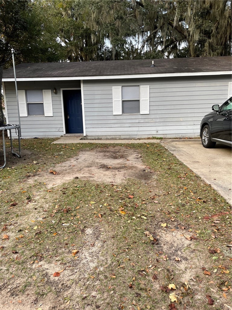 209 Urbana Oaks Way Way