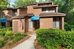 868 Wimbledon Drive, St. Simons Island