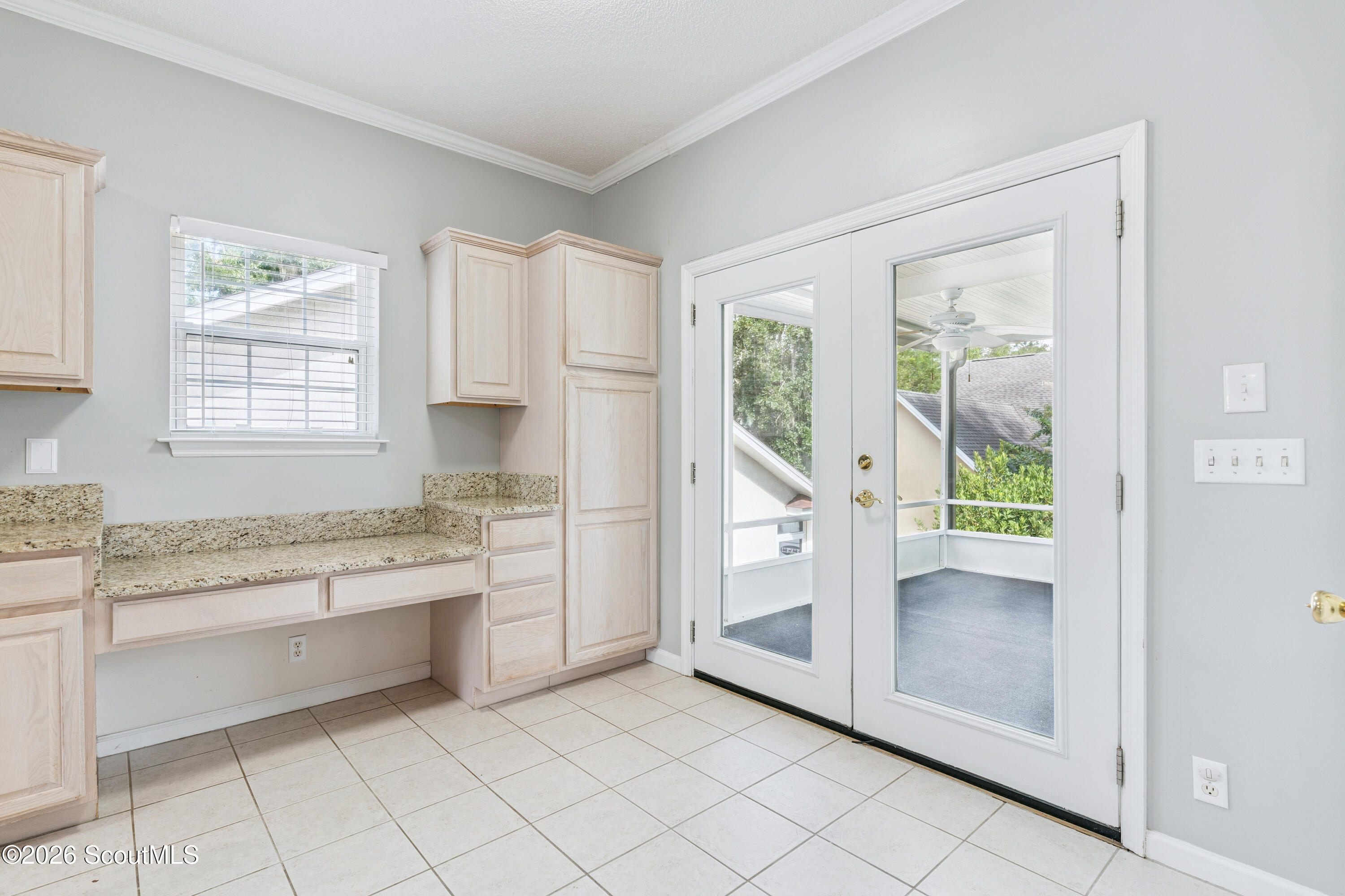 107 Musgrove Place, St. Simons Island