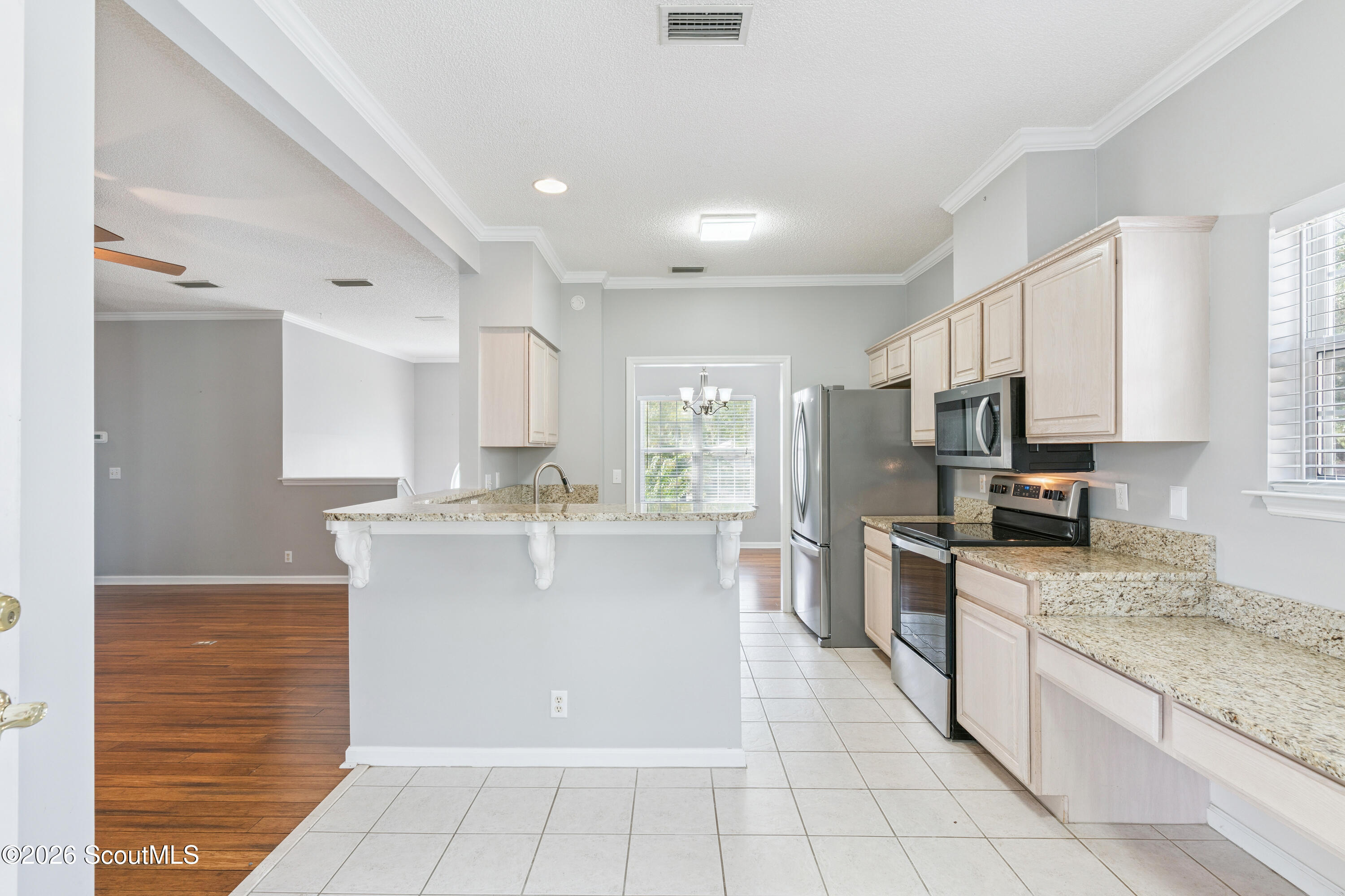 107 Musgrove Place, St. Simons Island
