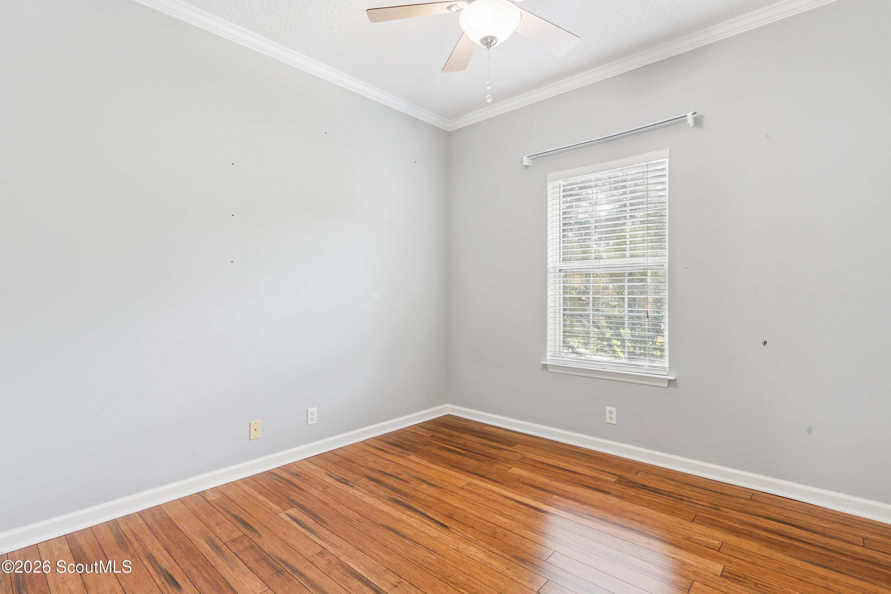 107 Musgrove Place, St. Simons Island