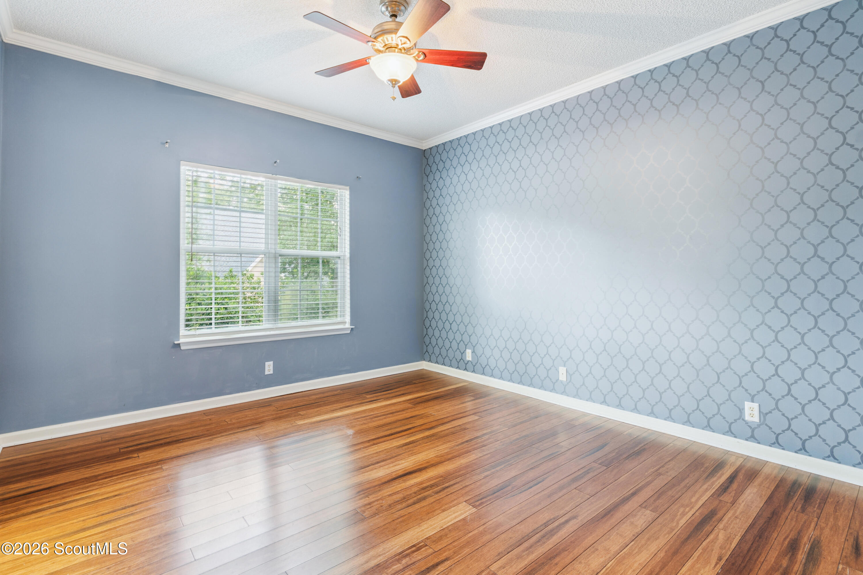 107 Musgrove Place, St. Simons Island