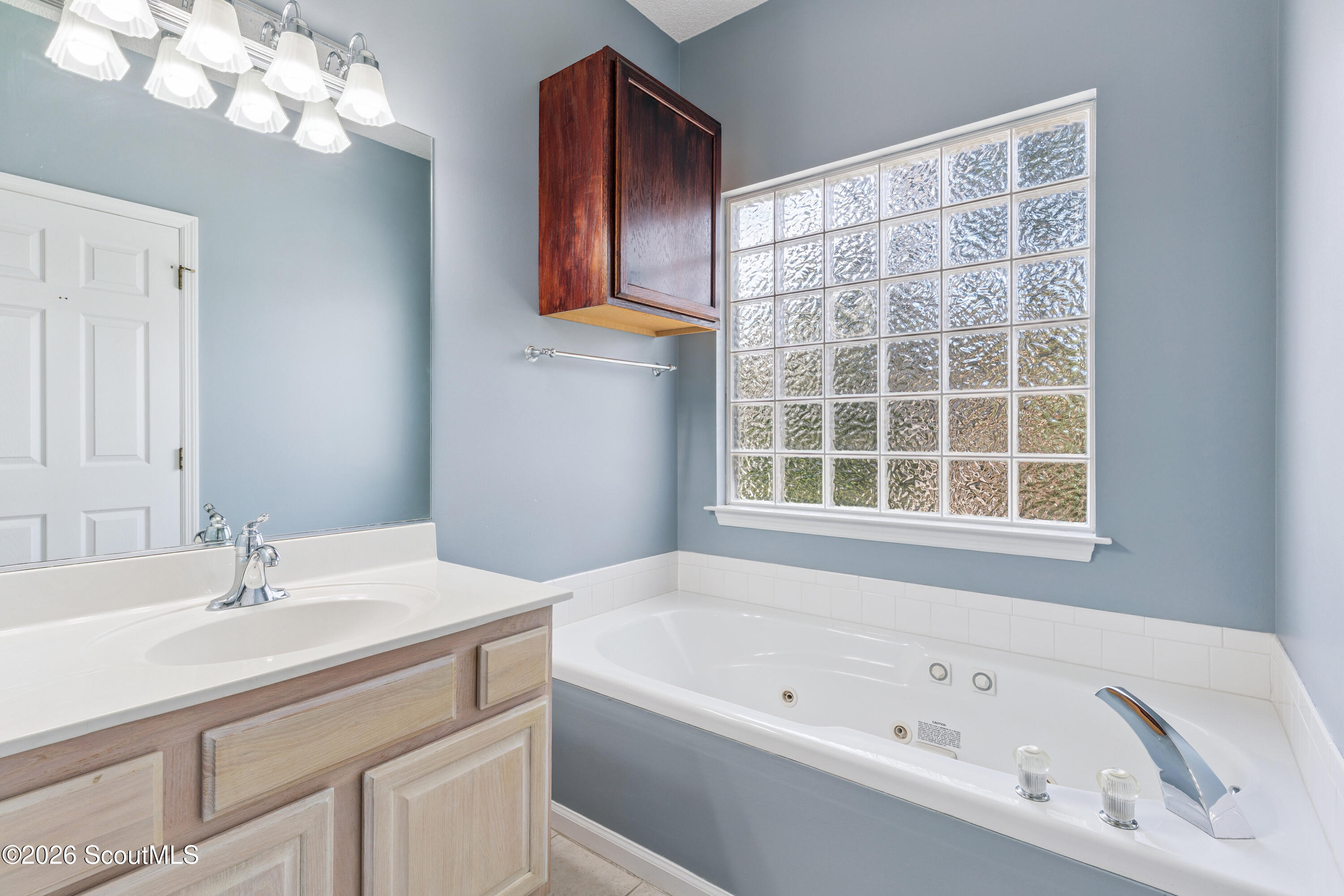 107 Musgrove Place, St. Simons Island