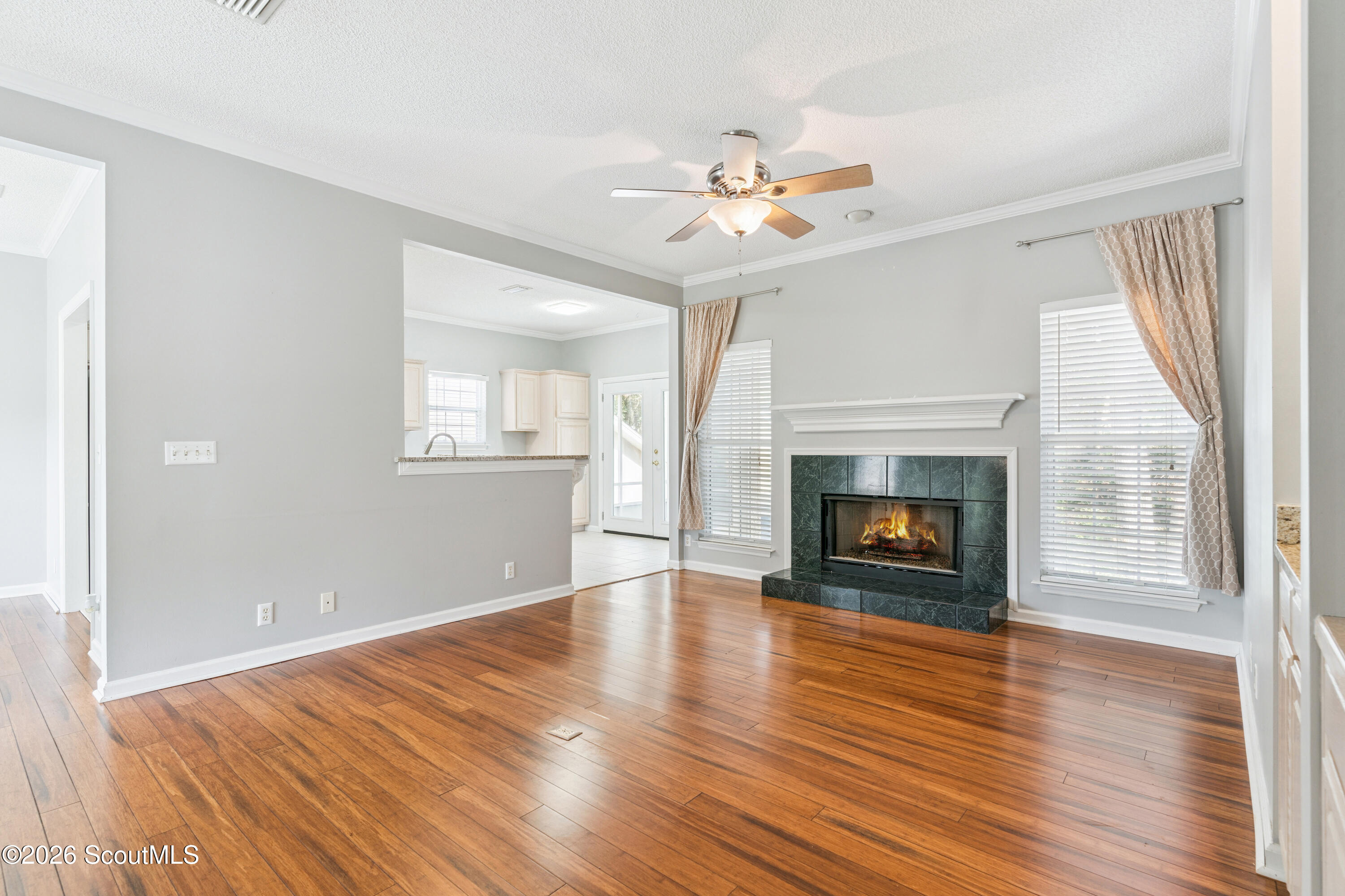 107 Musgrove Place, St. Simons Island