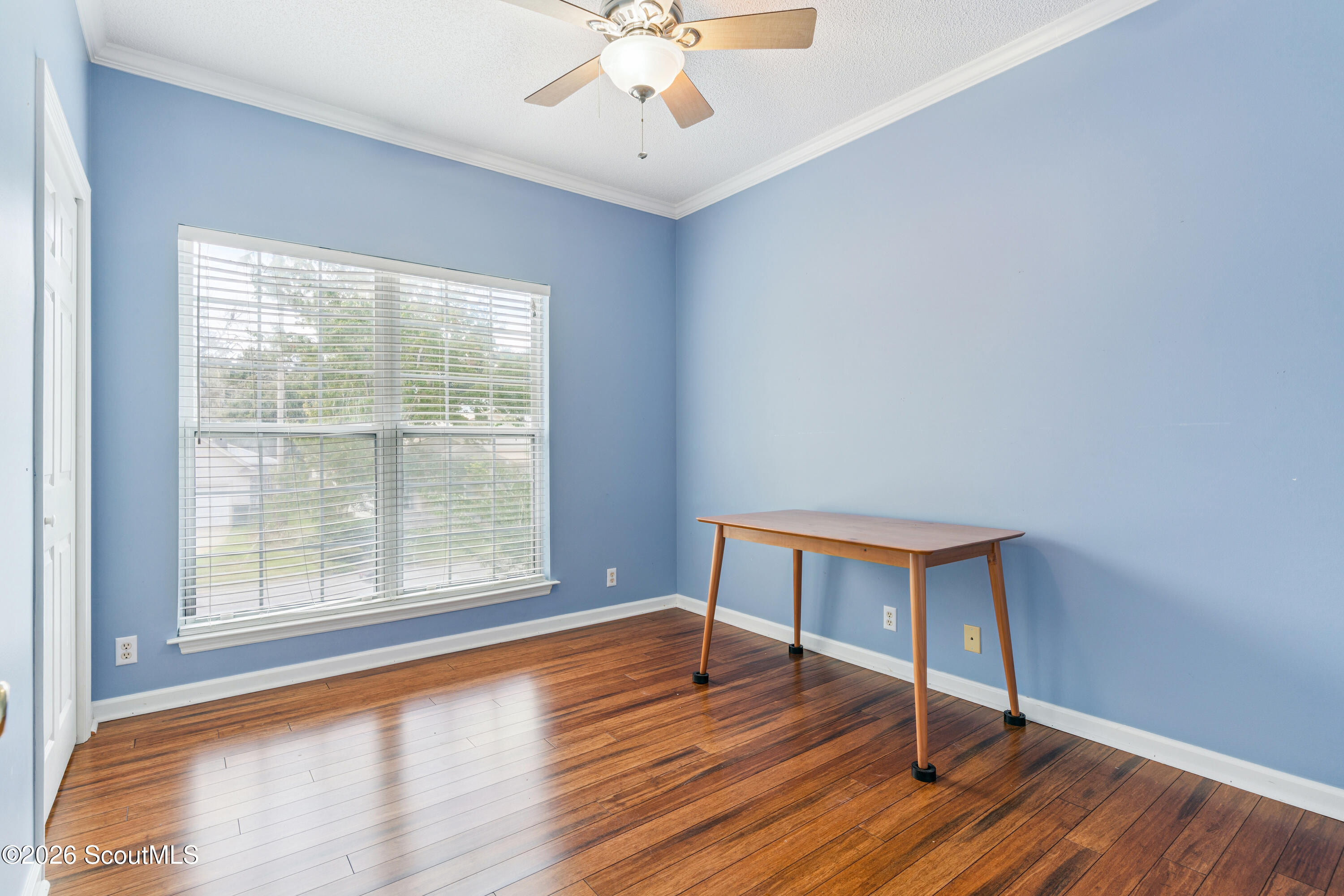107 Musgrove Place, St. Simons Island