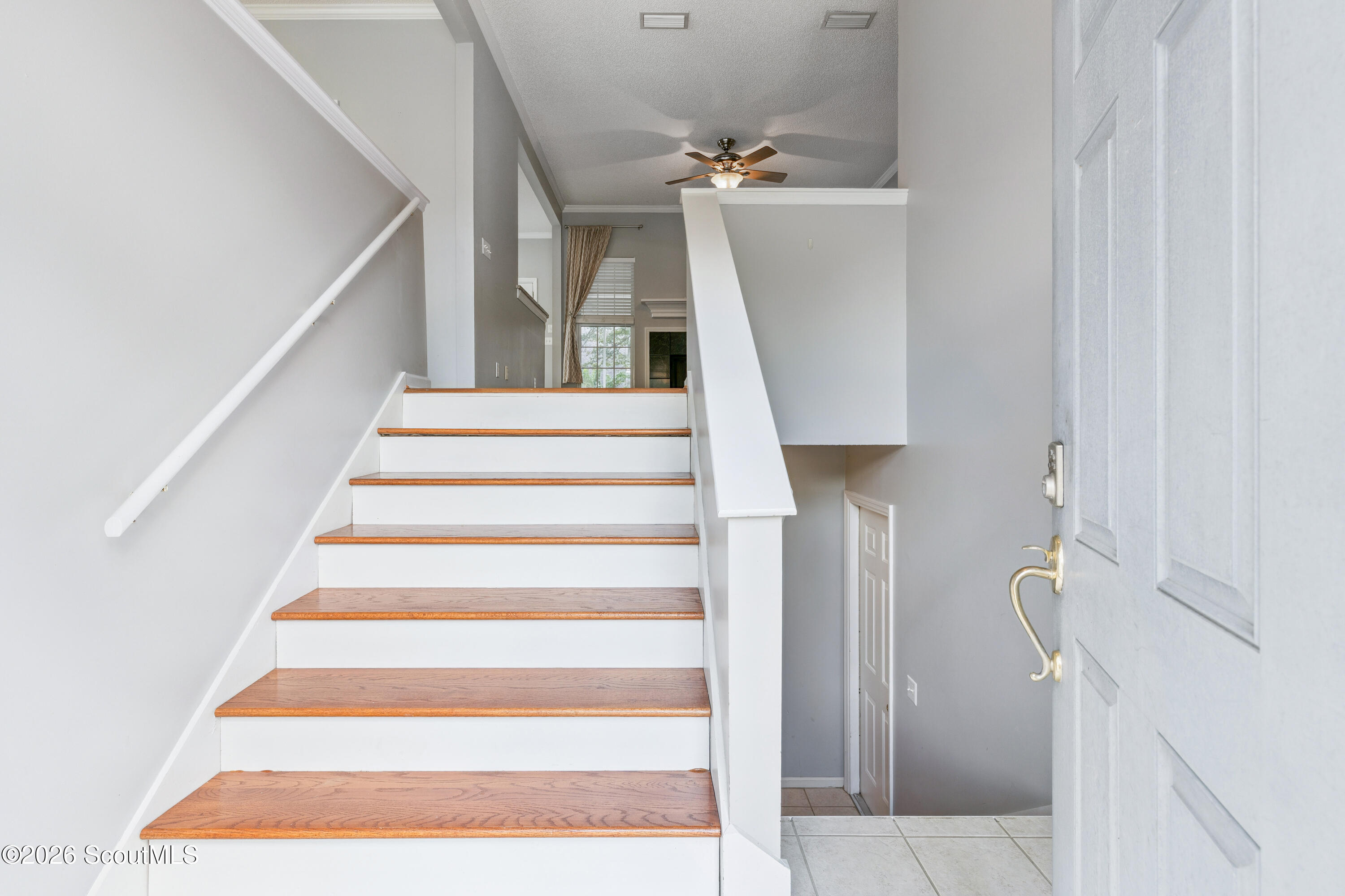 107 Musgrove Place, St. Simons Island