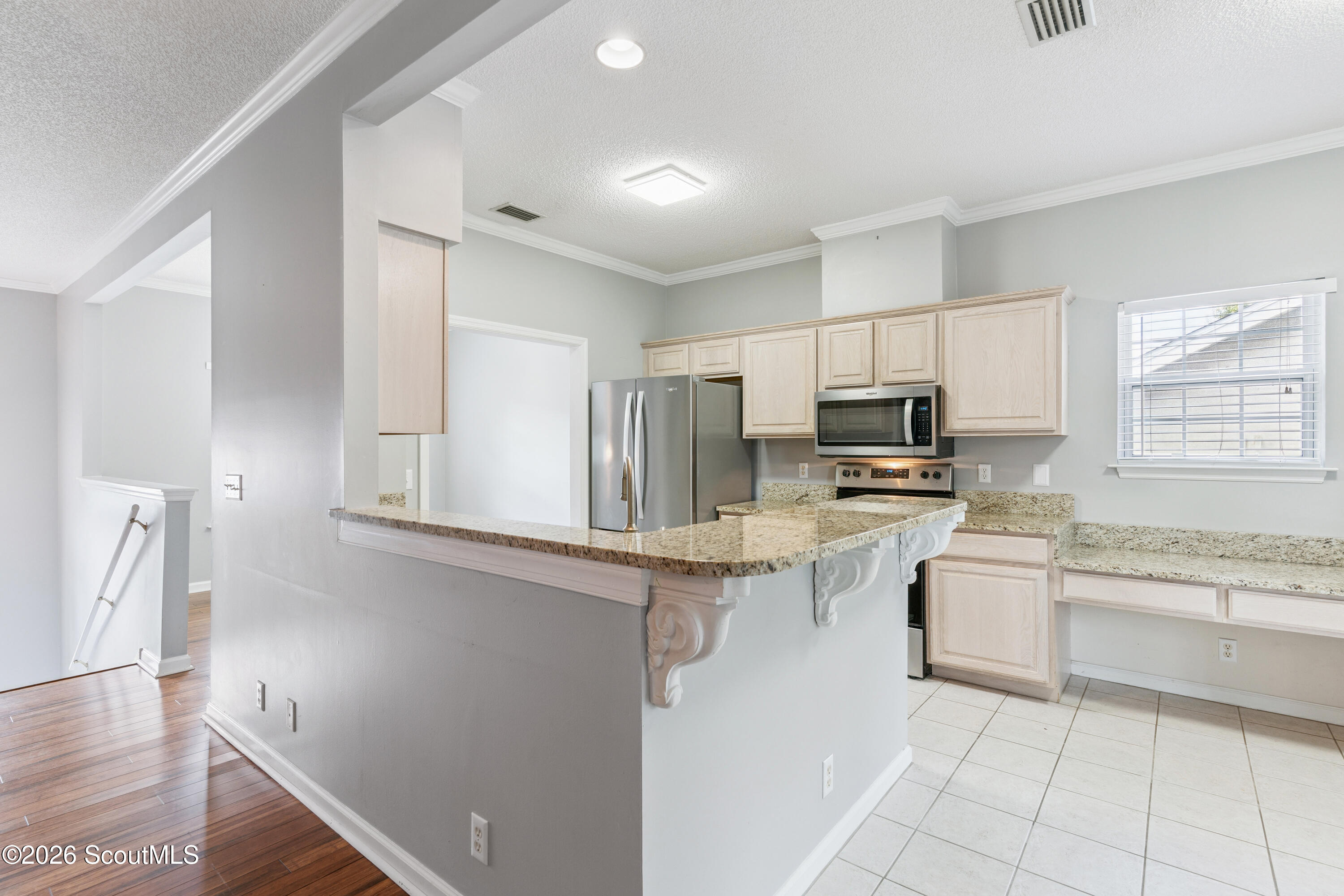 107 Musgrove Place, St. Simons Island