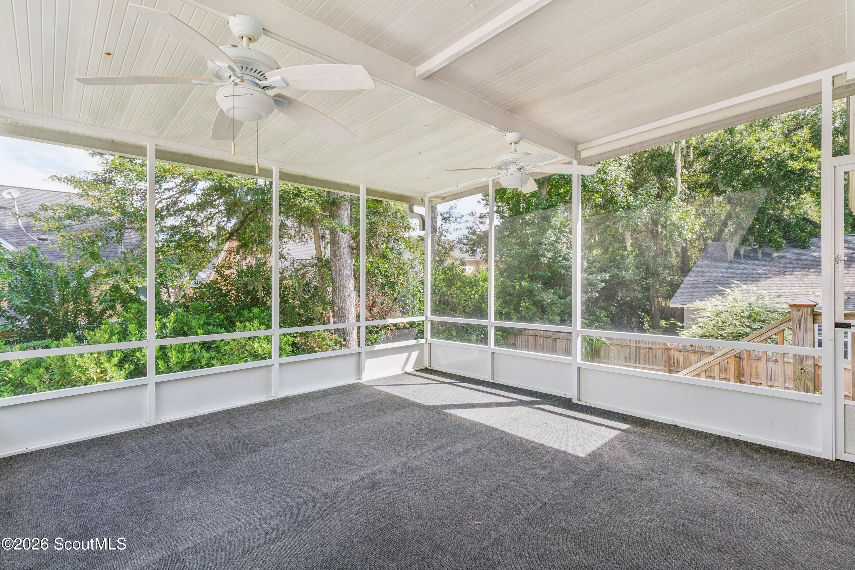 107 Musgrove Place, St. Simons Island