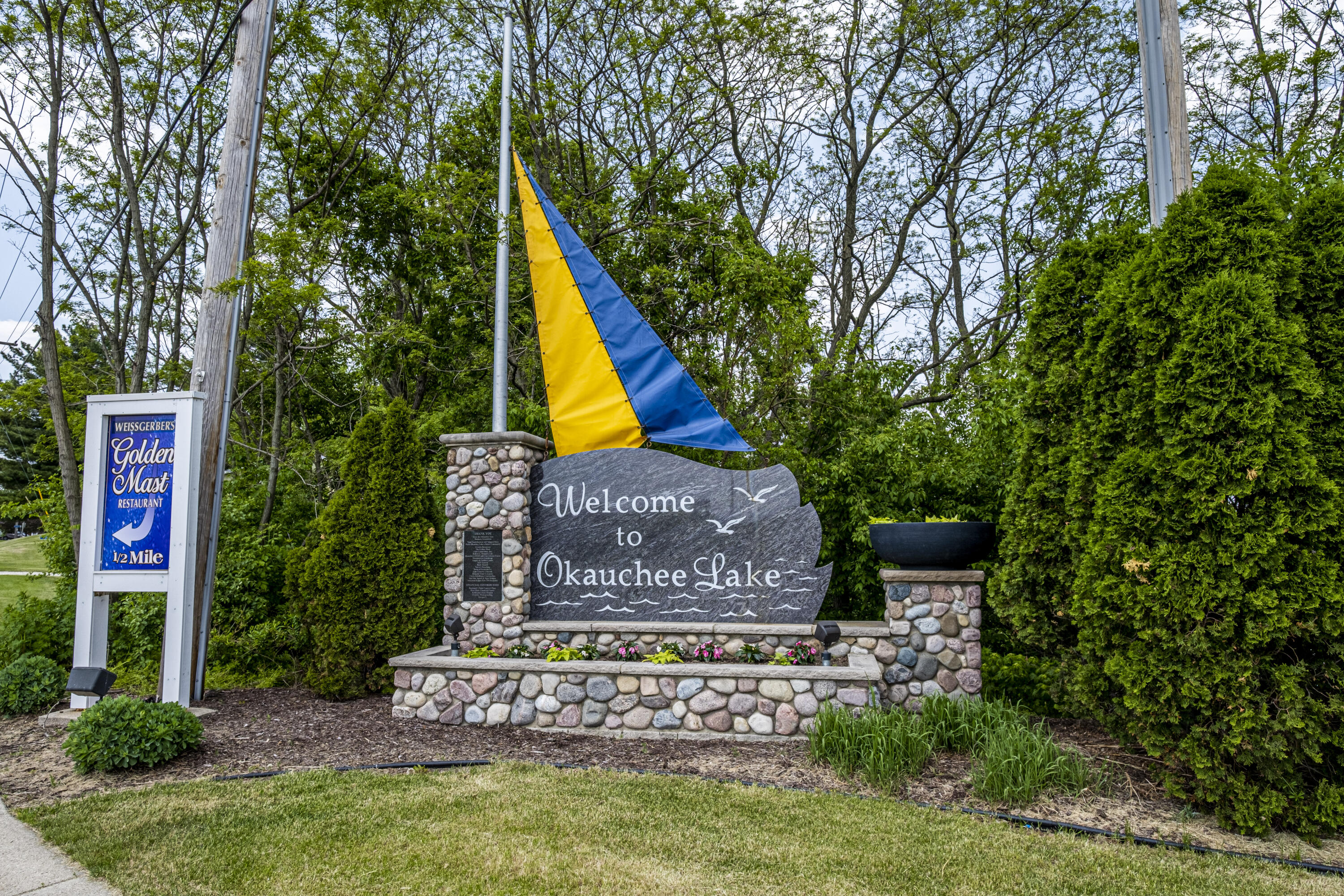 N52W35002 Lake Dr 301