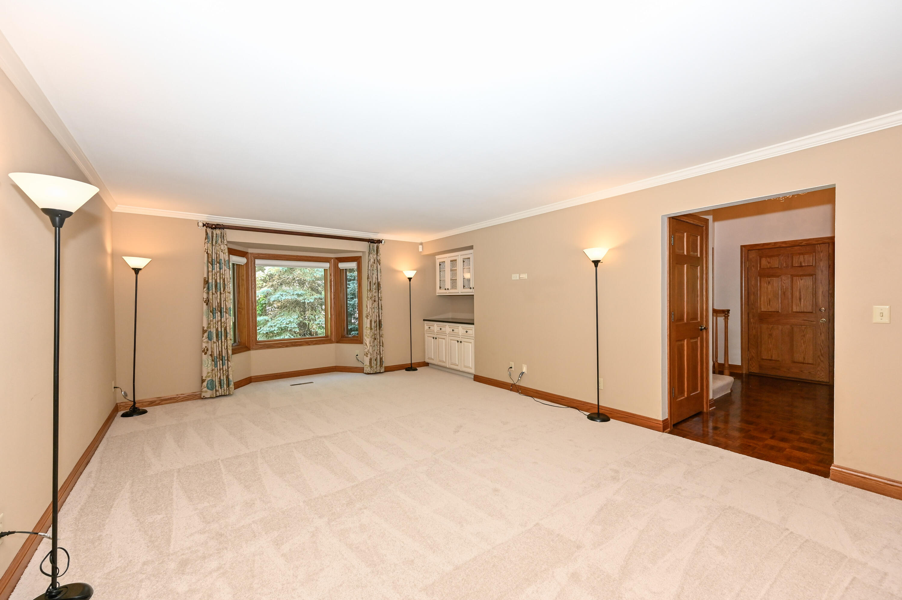 21185 Ann Rita Dr