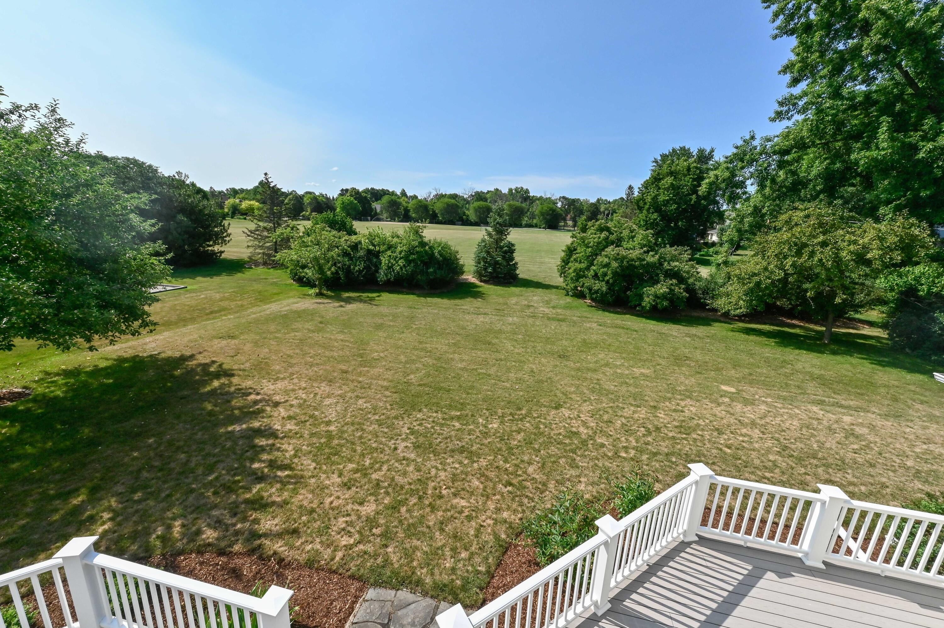 21185 Ann Rita Dr