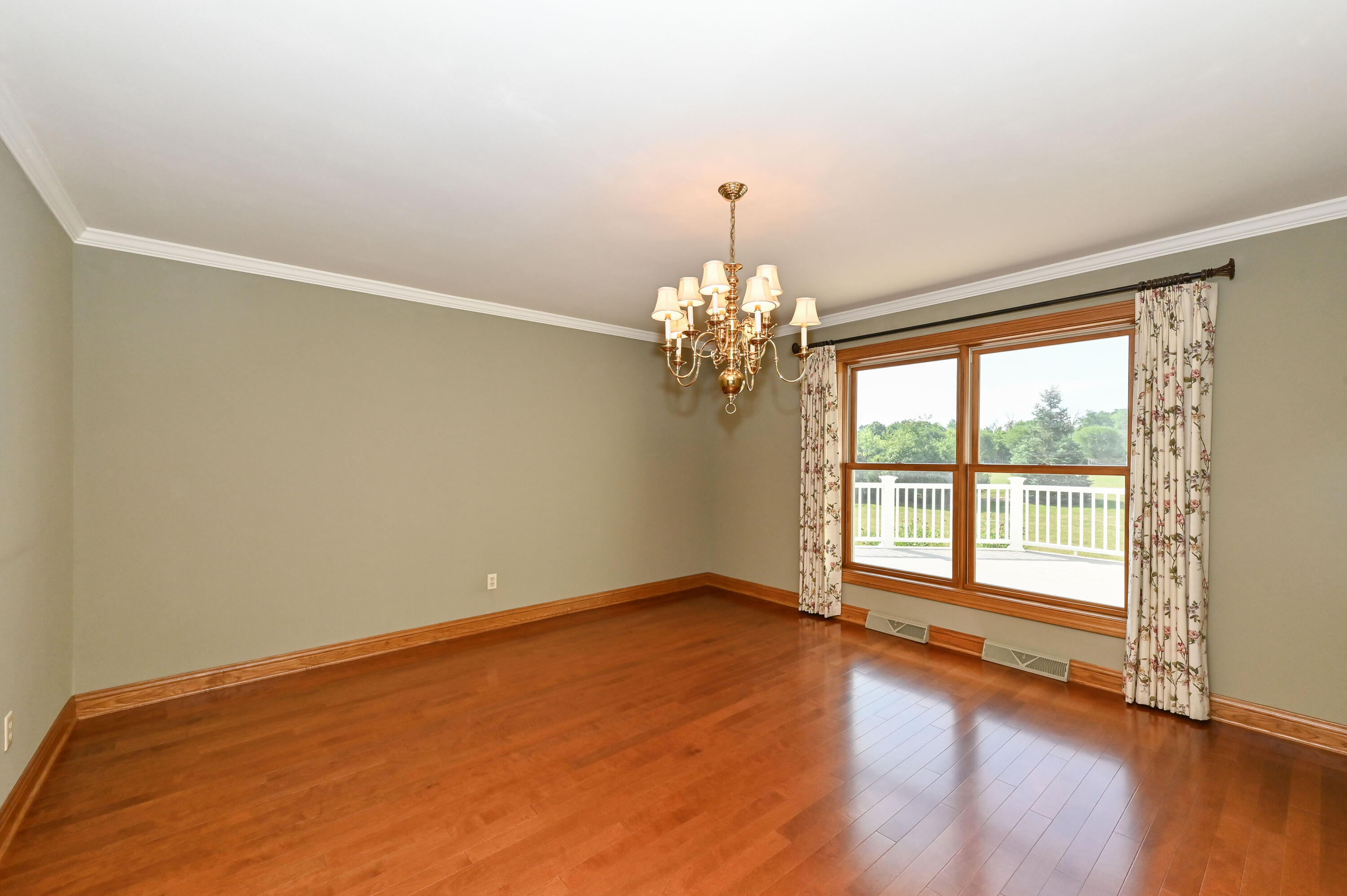 21185 Ann Rita Dr