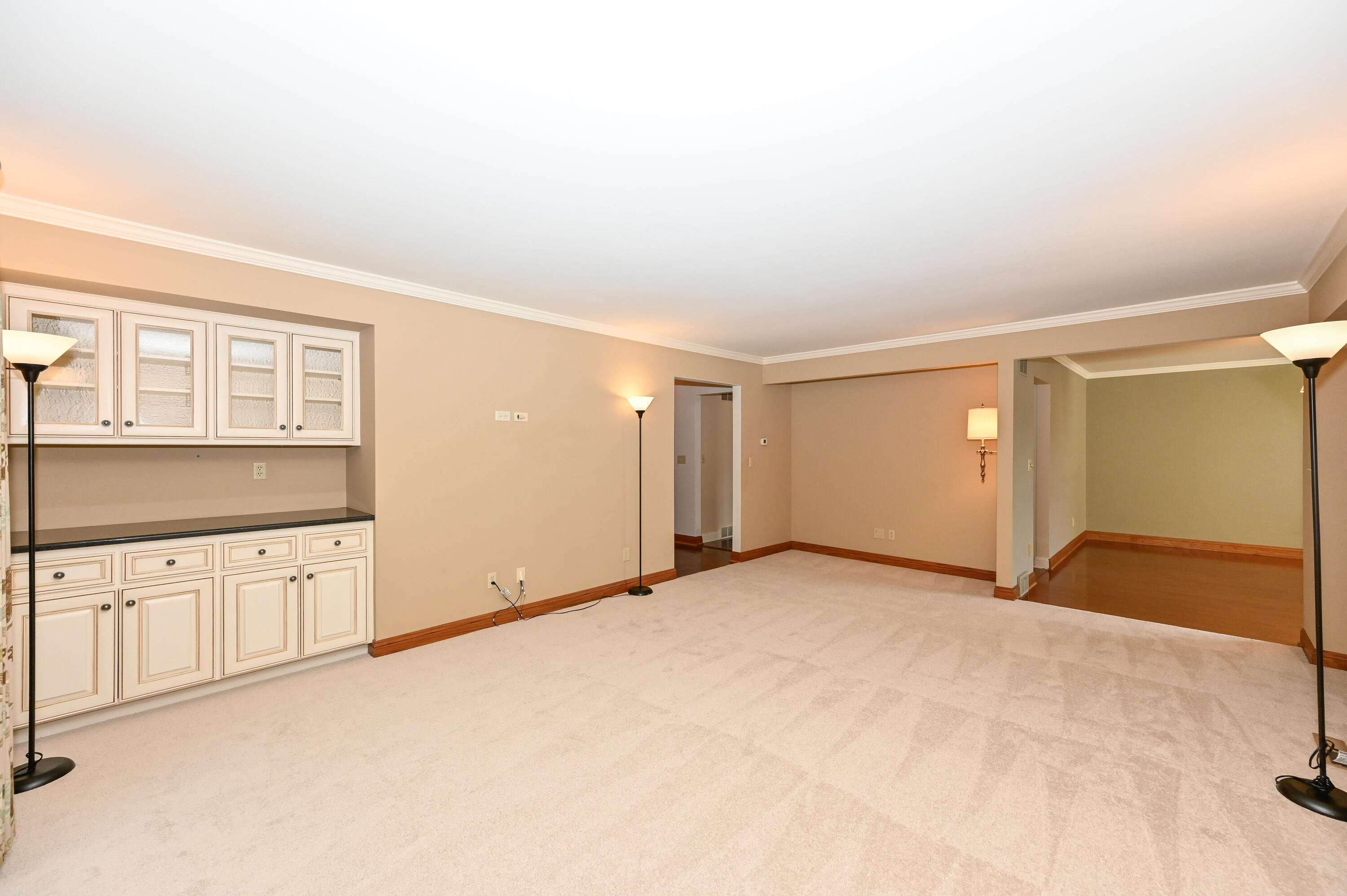 21185 Ann Rita Dr