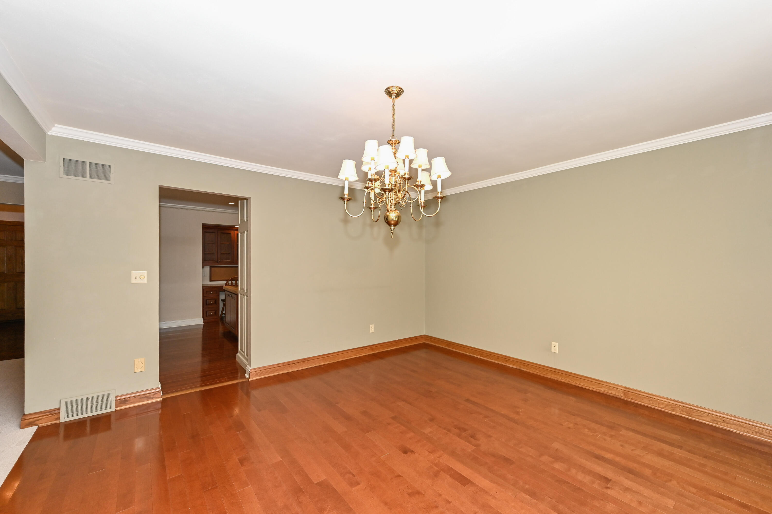 21185 Ann Rita Dr