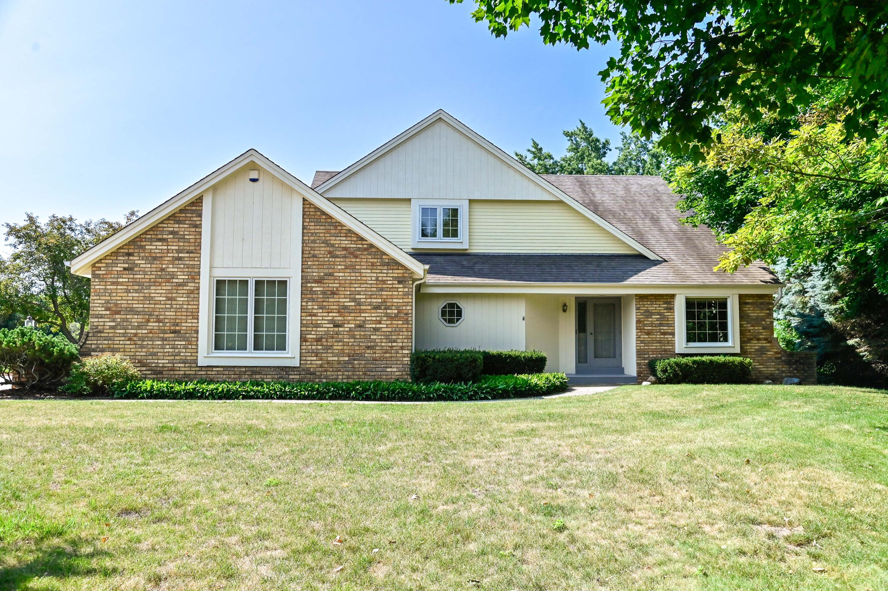 21185 Ann Rita Dr