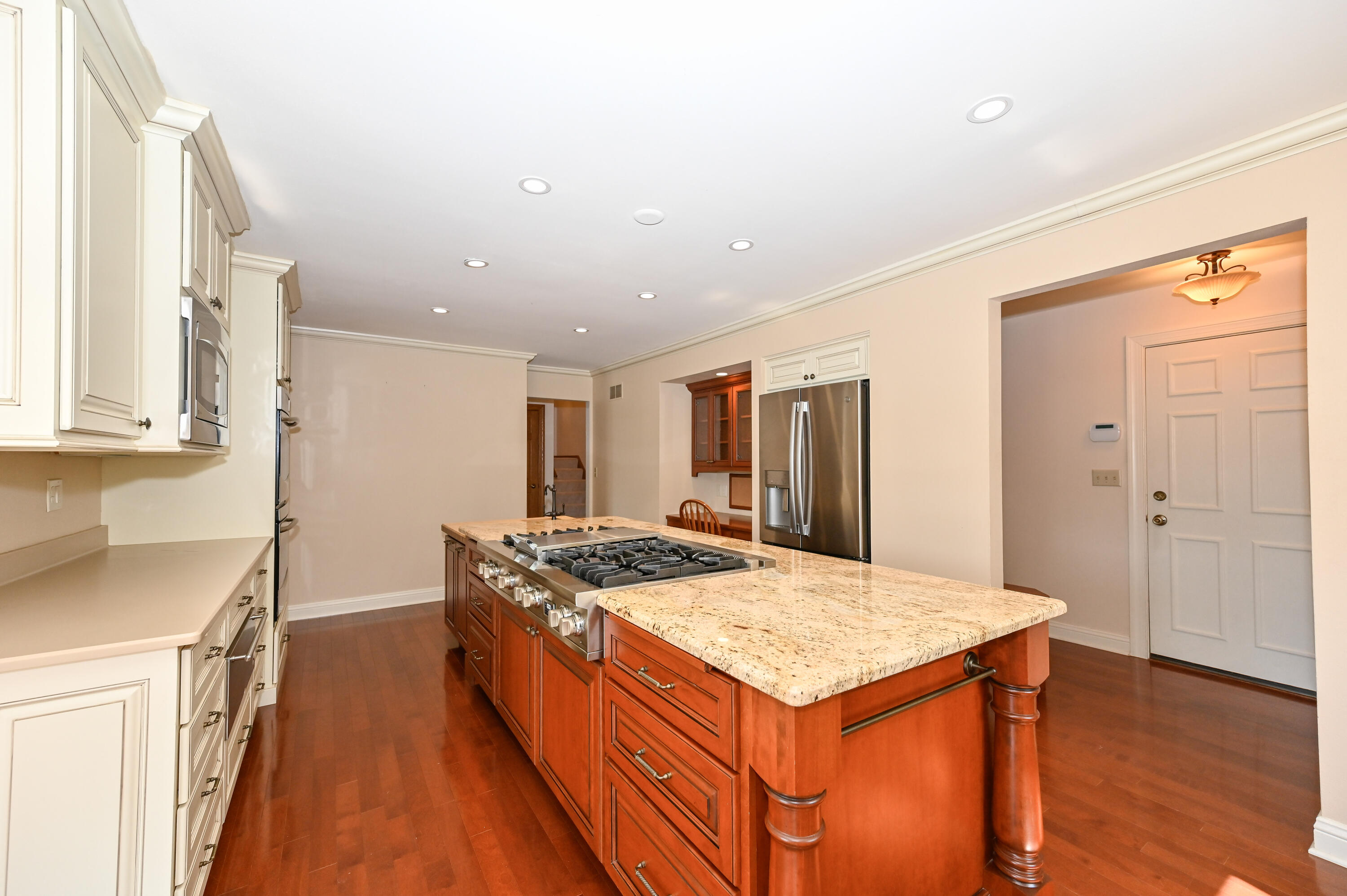 21185 Ann Rita Dr