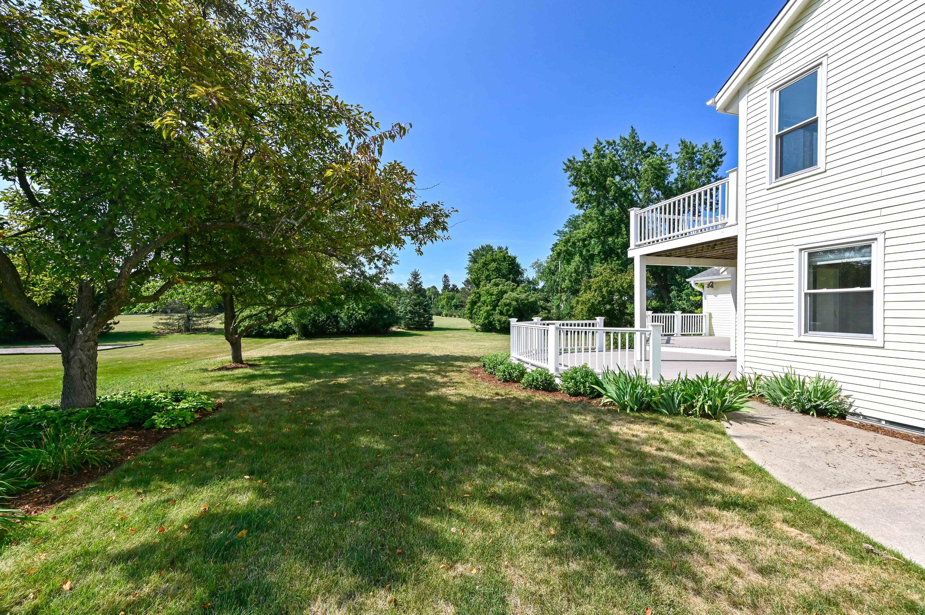 21185 Ann Rita Dr