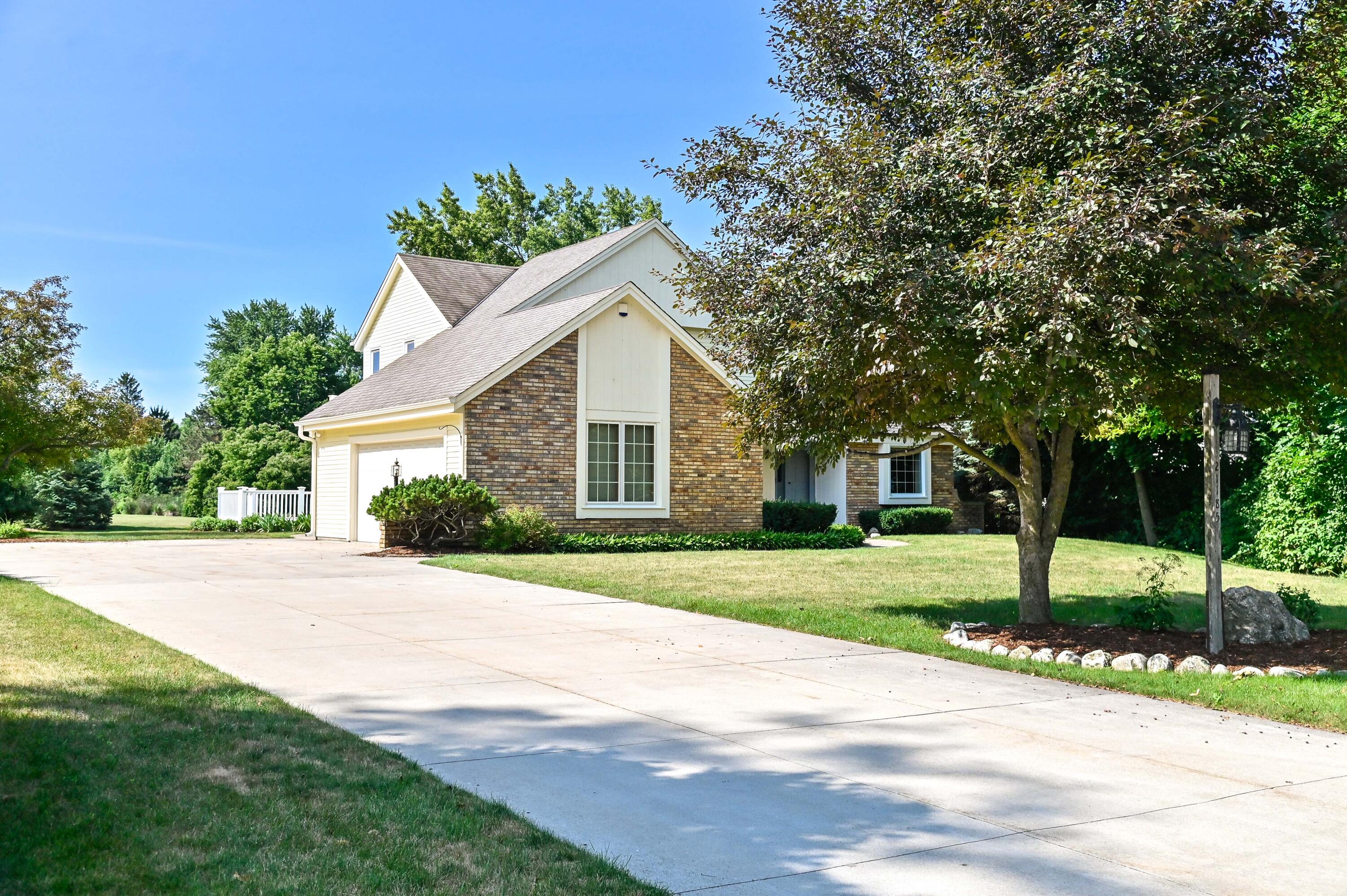 21185 Ann Rita Dr