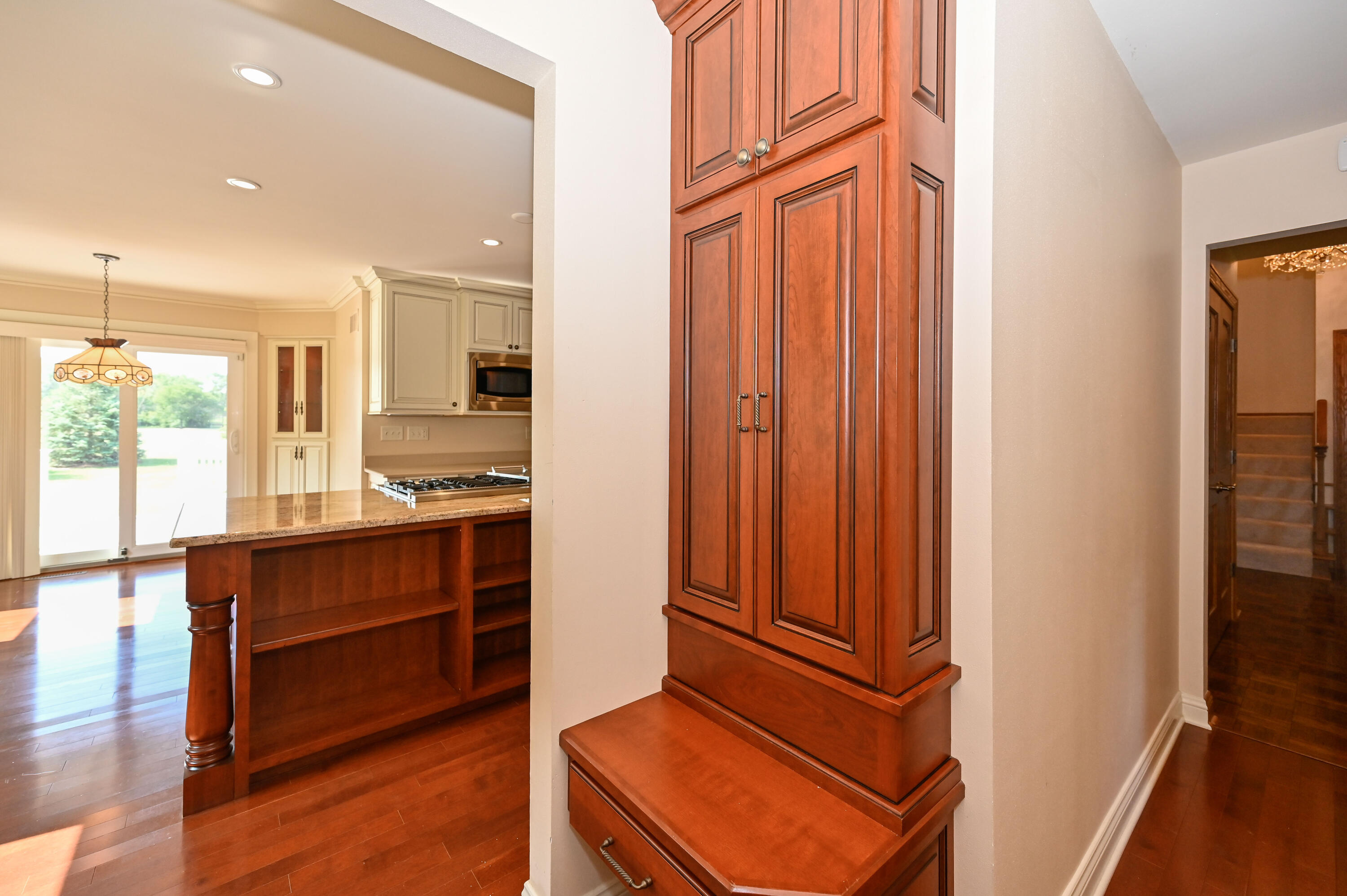 21185 Ann Rita Dr