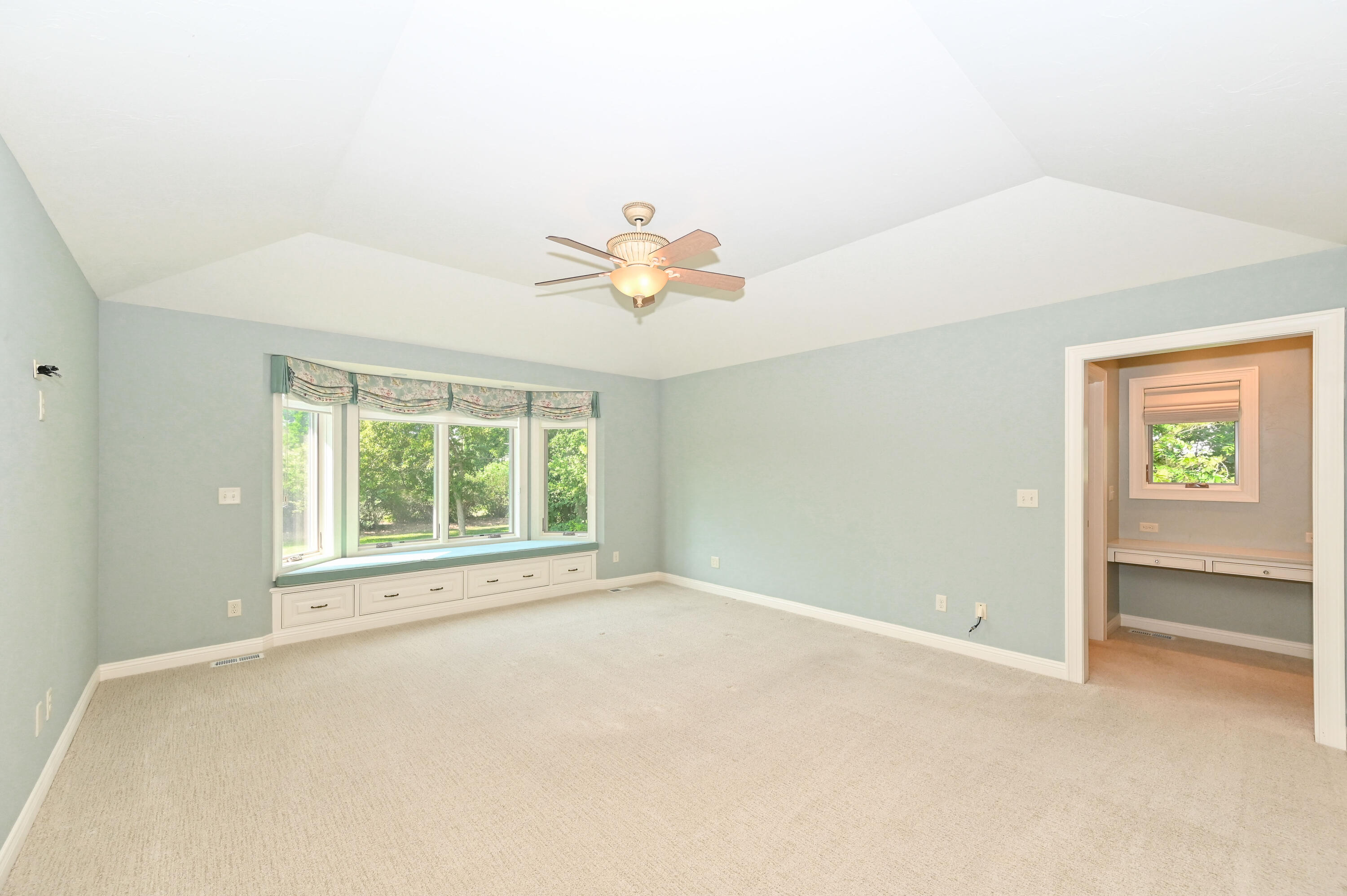 21185 Ann Rita Dr