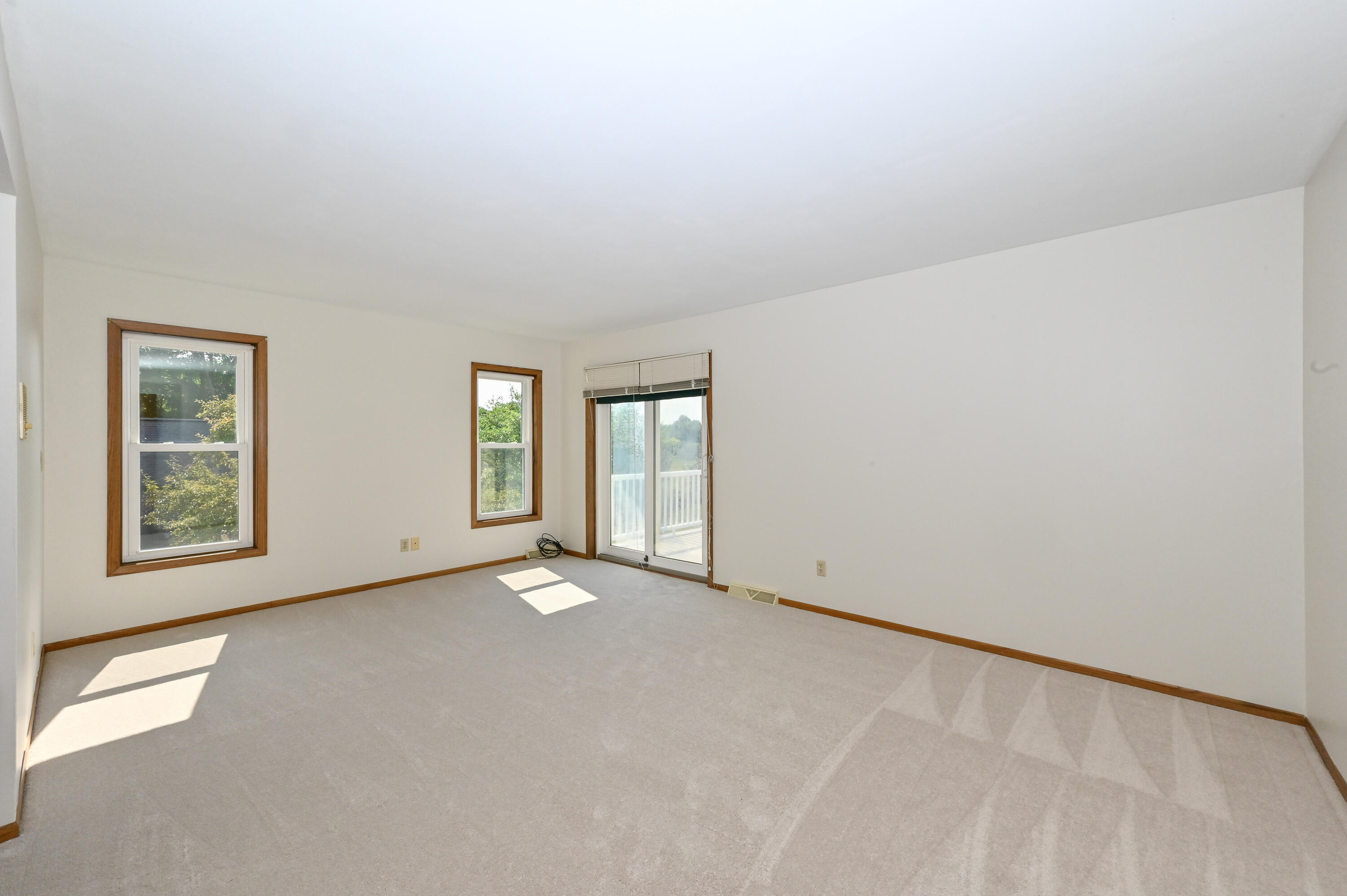 21185 Ann Rita Dr