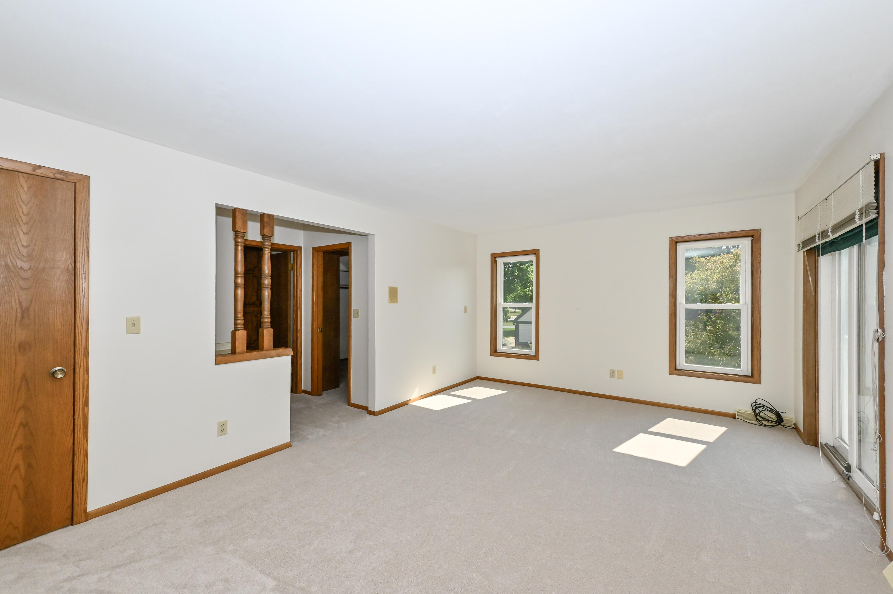 21185 Ann Rita Dr